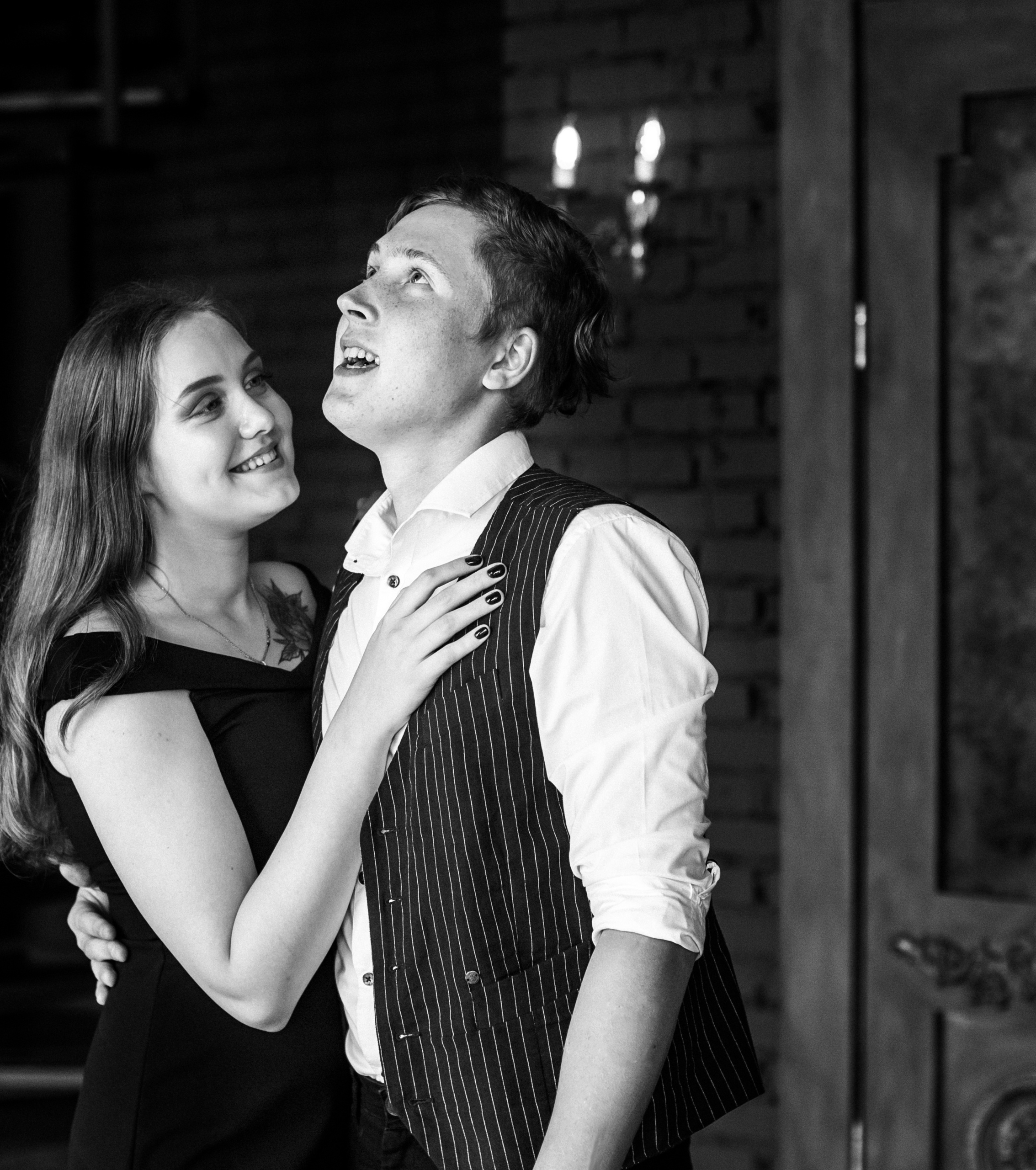 Семейная фотосессия. Свадебный фотограф во Владивостоке Гарагуля Игорь