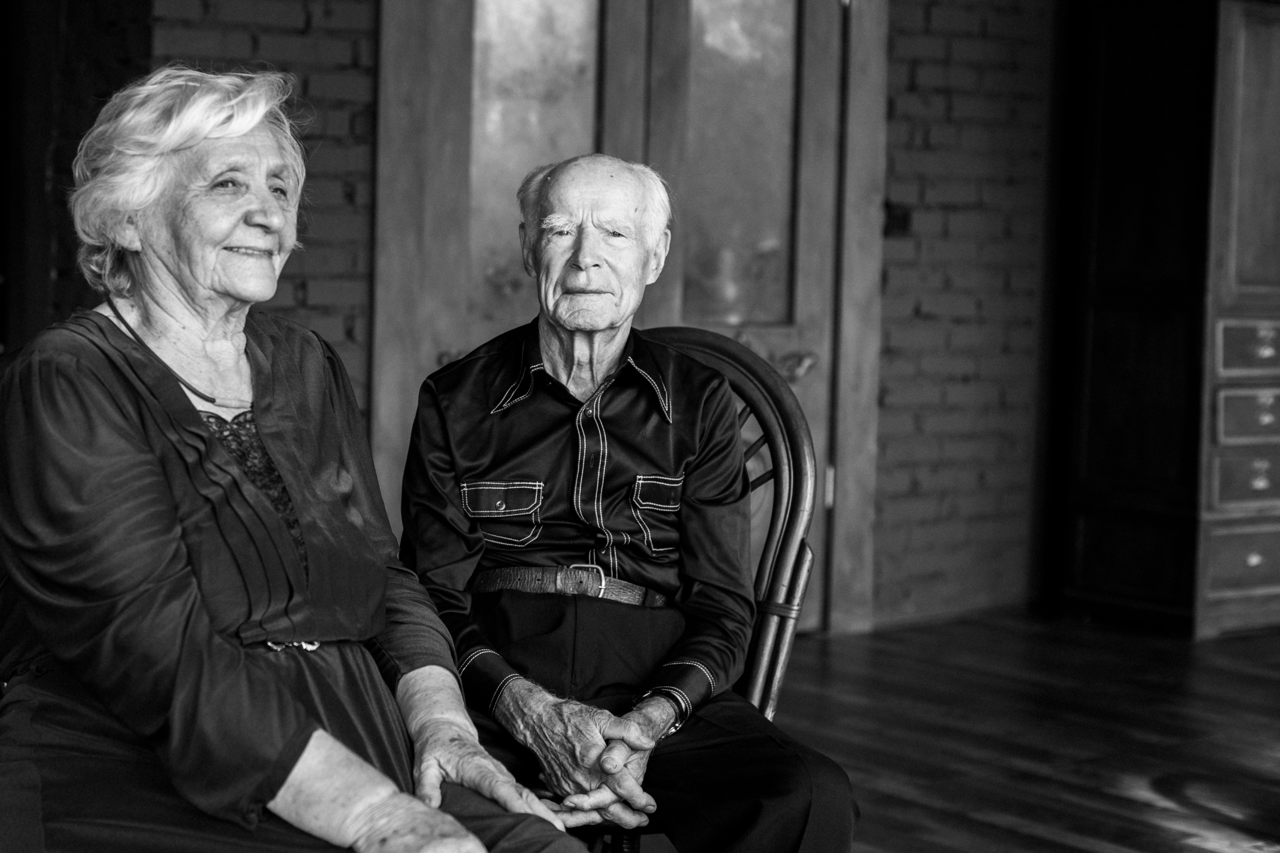 Семейная фотосессия. Свадебный фотограф во Владивостоке Гарагуля Игорь