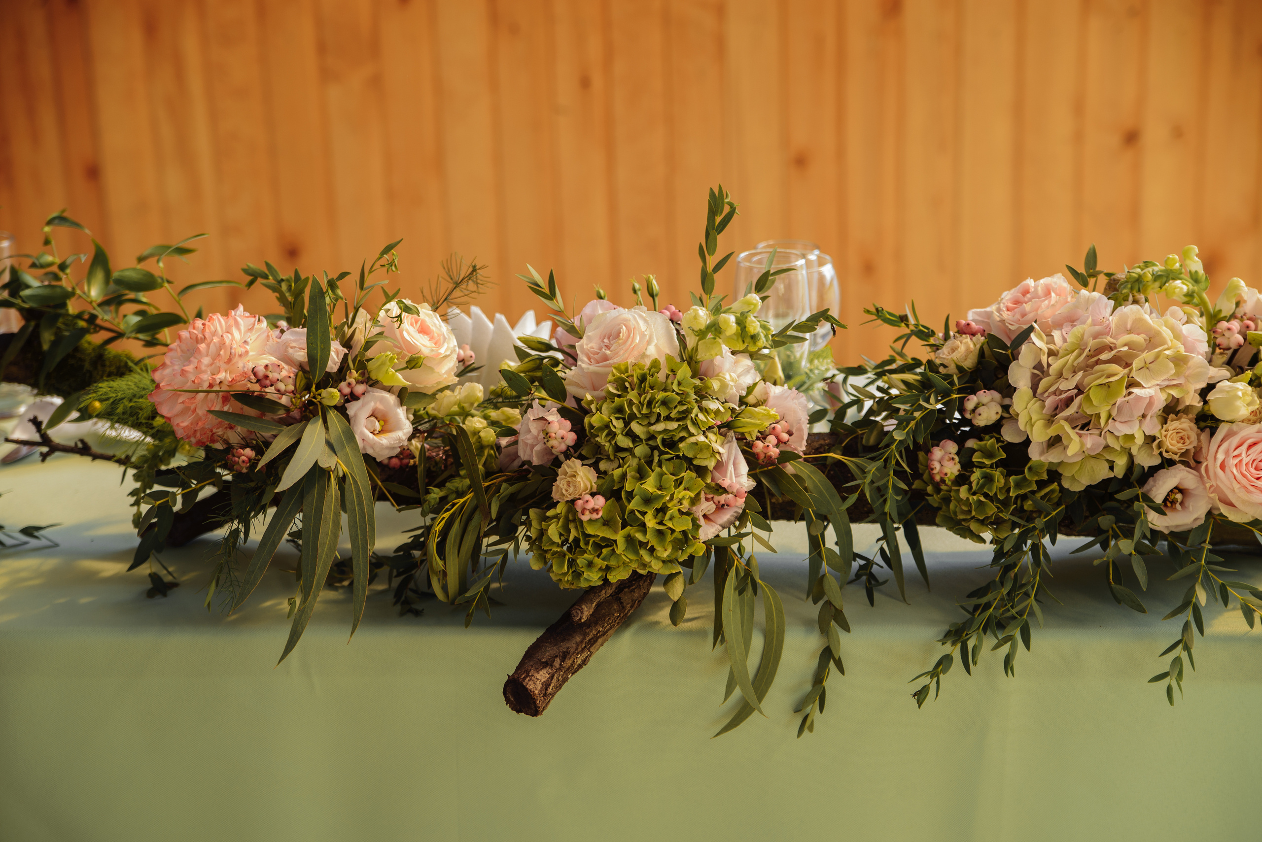 Артем & Ирина. Свадебный фотограф во Владивостоке Гарагуля Игорь