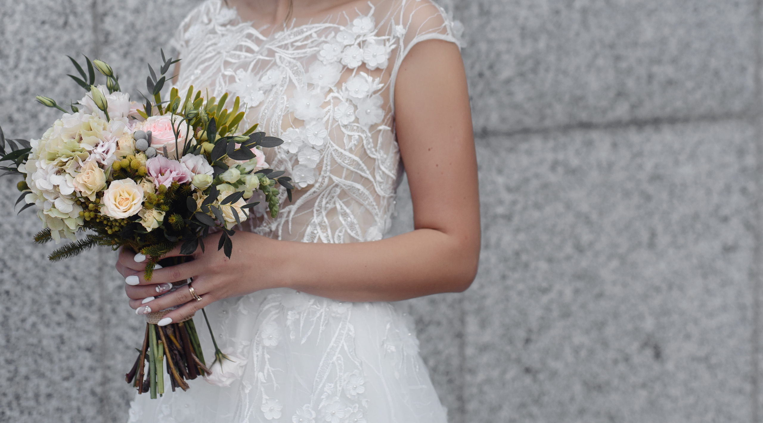 Артем & Ирина. Свадебный фотограф во Владивостоке Гарагуля Игорь