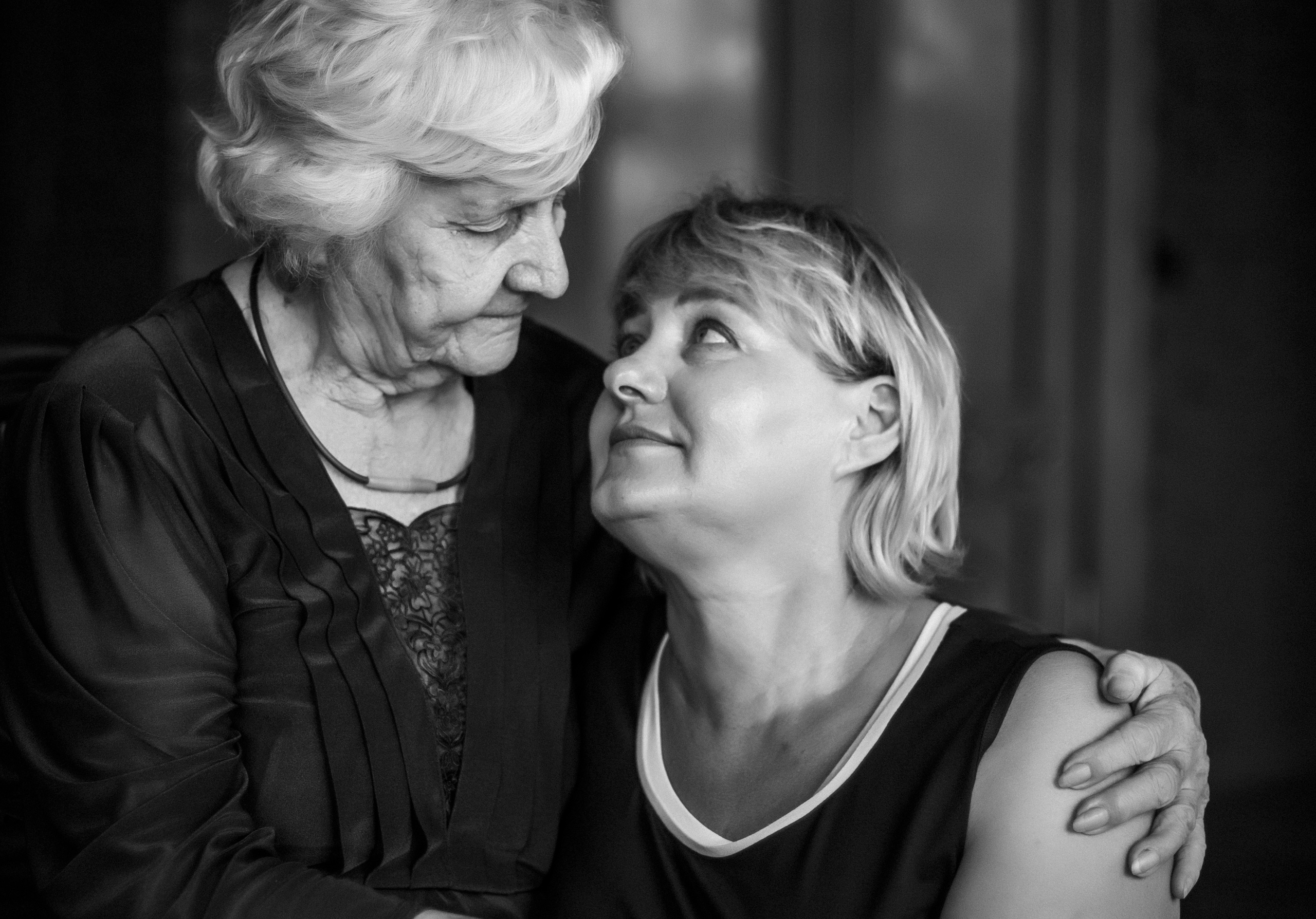 Семейная фотосессия. Свадебный фотограф во Владивостоке Гарагуля Игорь