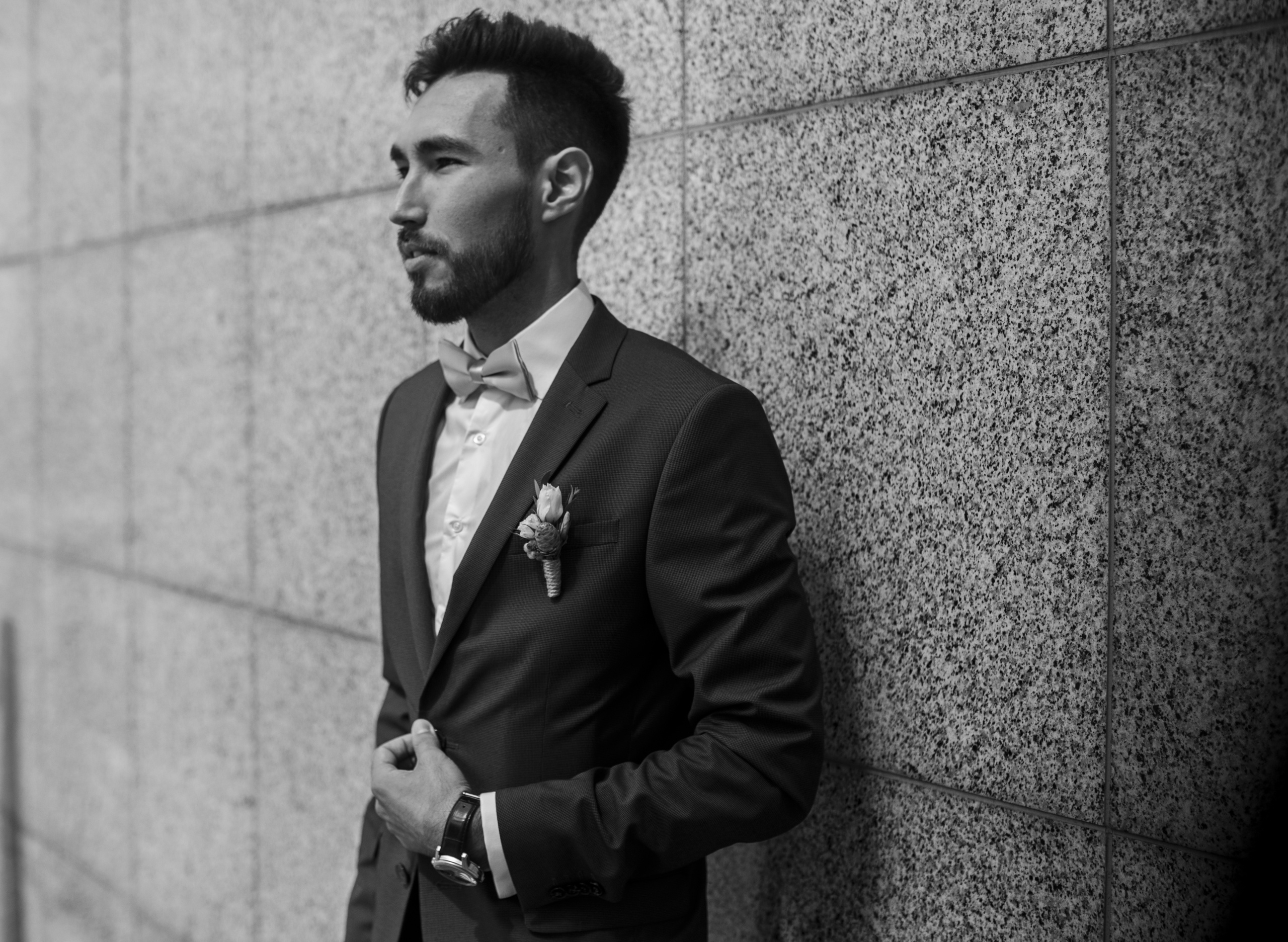 Свадьбы. Свадебный фотограф во Владивостоке Гарагуля Игорь