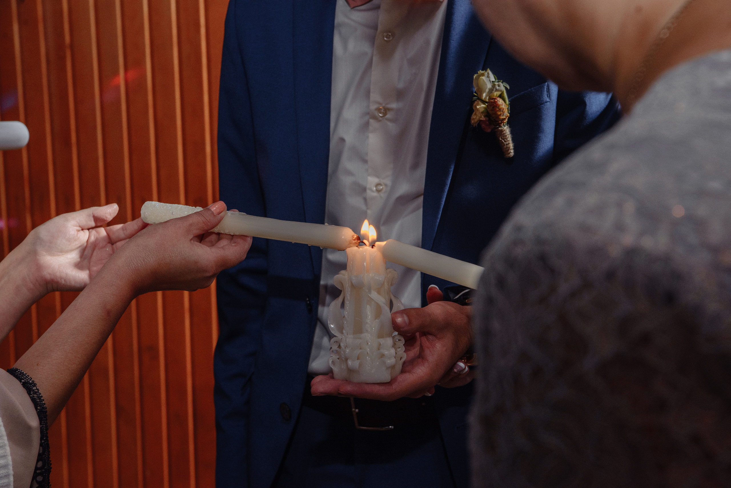 Артем & Ирина. Свадебный фотограф во Владивостоке Гарагуля Игорь