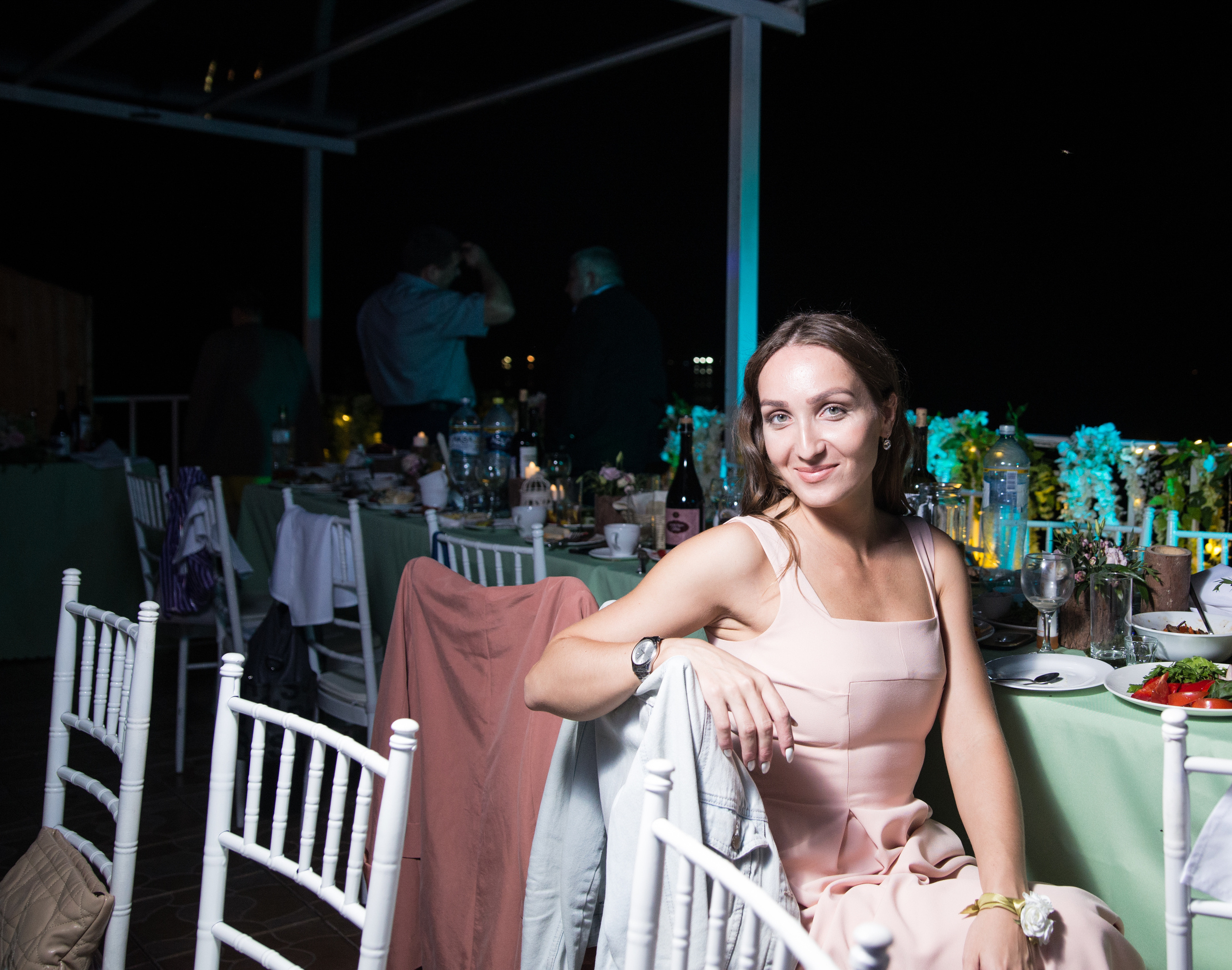 Артем & Ирина. Свадебный фотограф во Владивостоке Гарагуля Игорь