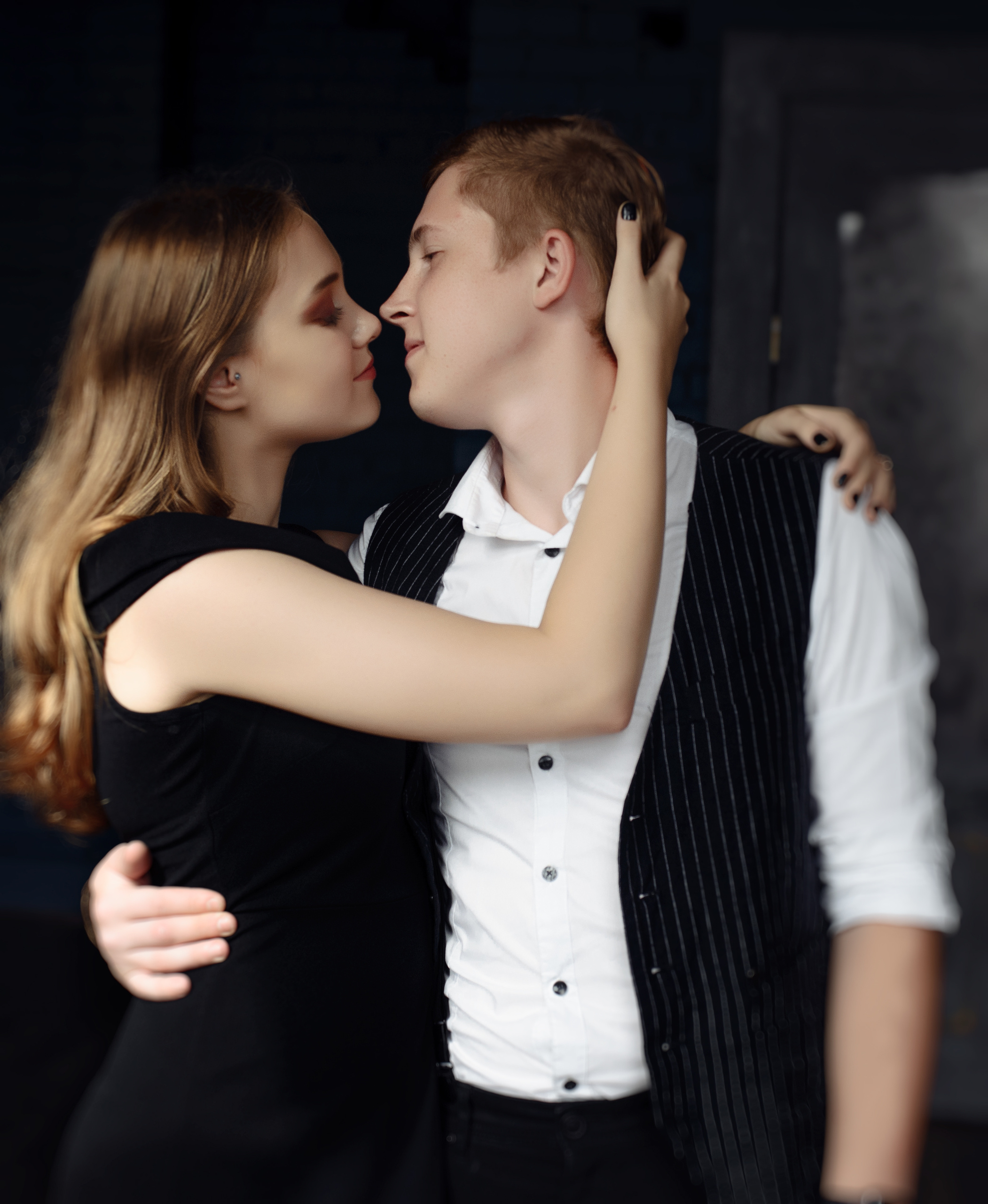 Семейная фотосессия. Свадебный фотограф во Владивостоке Гарагуля Игорь