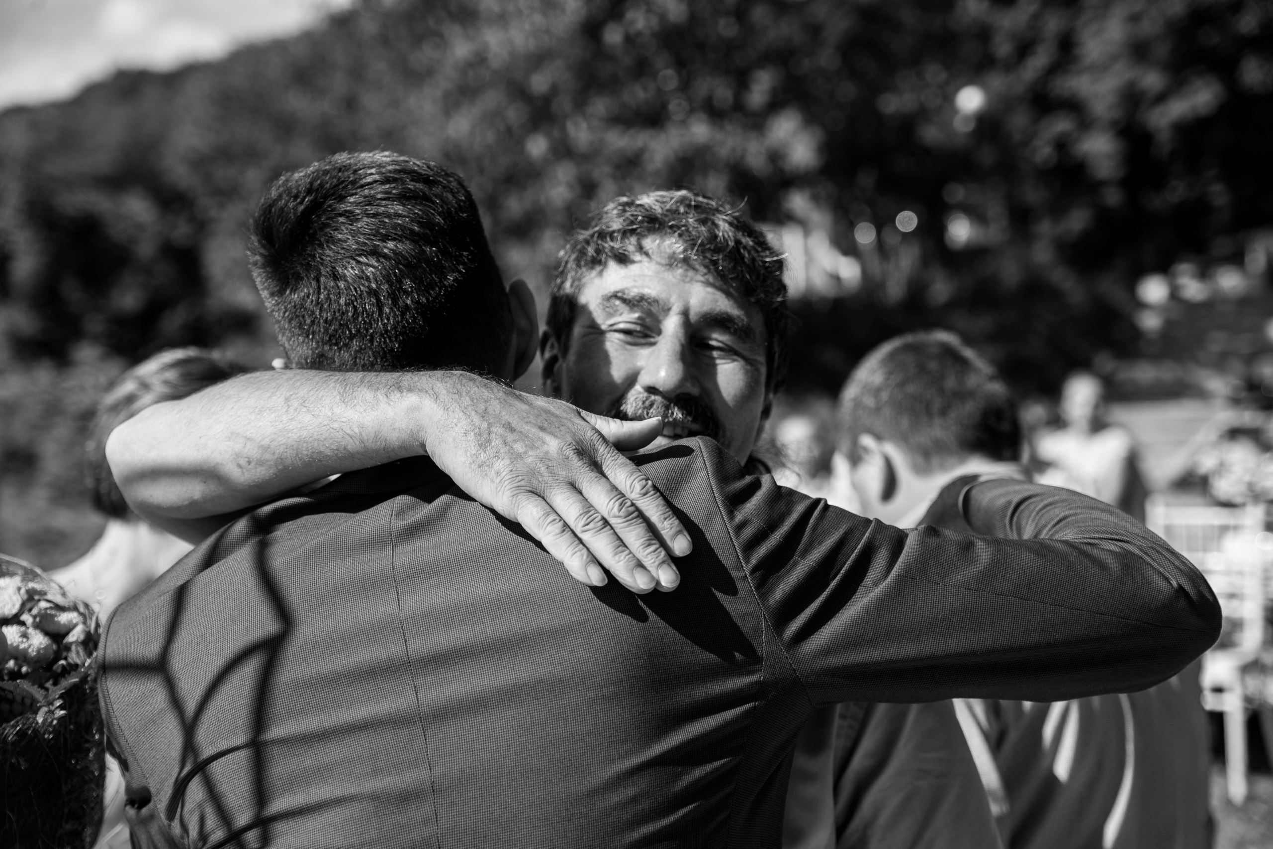 Артем & Ирина. Свадебный фотограф во Владивостоке Гарагуля Игорь