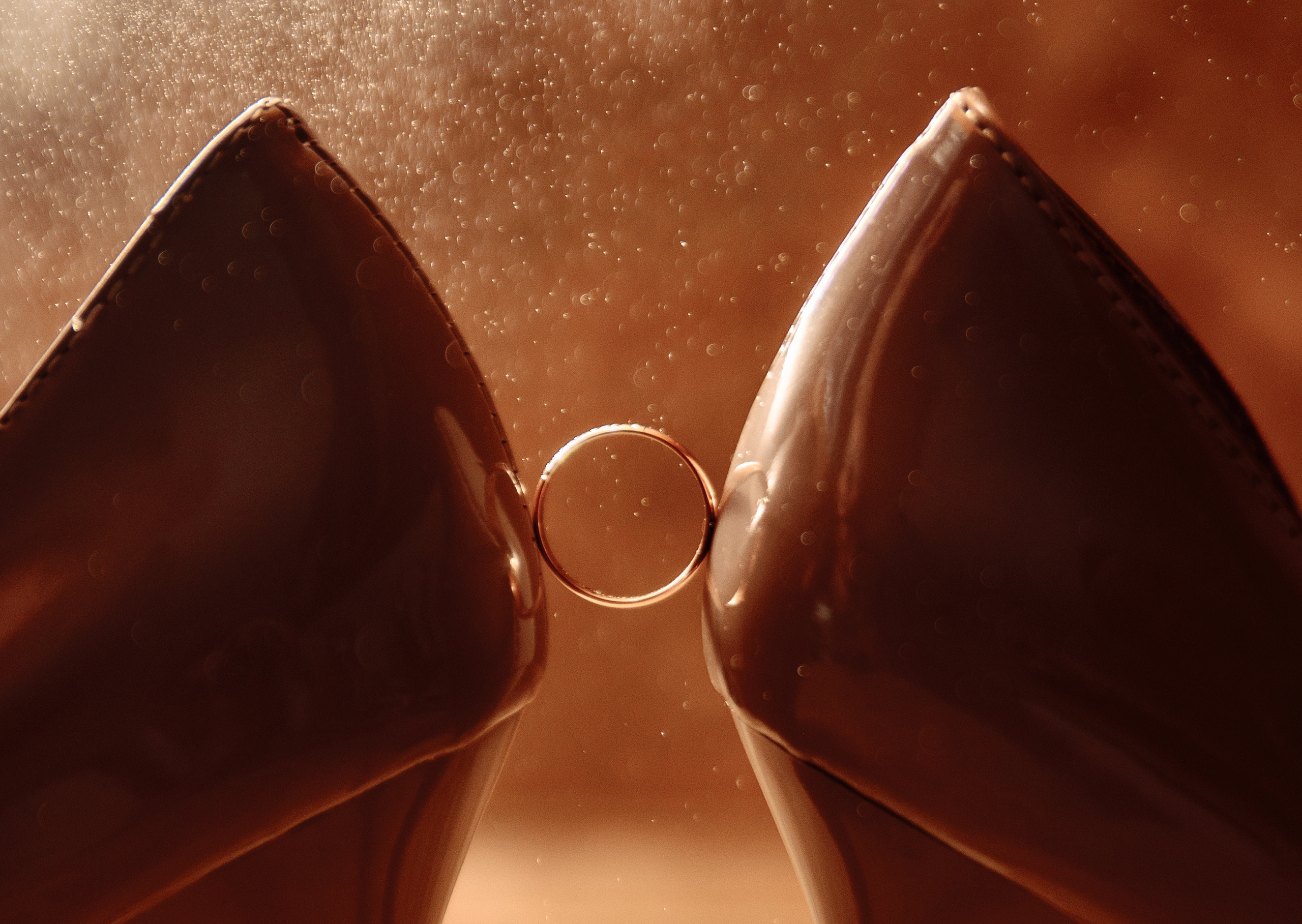 Свадьбы. Свадебный фотограф во Владивостоке Гарагуля Игорь