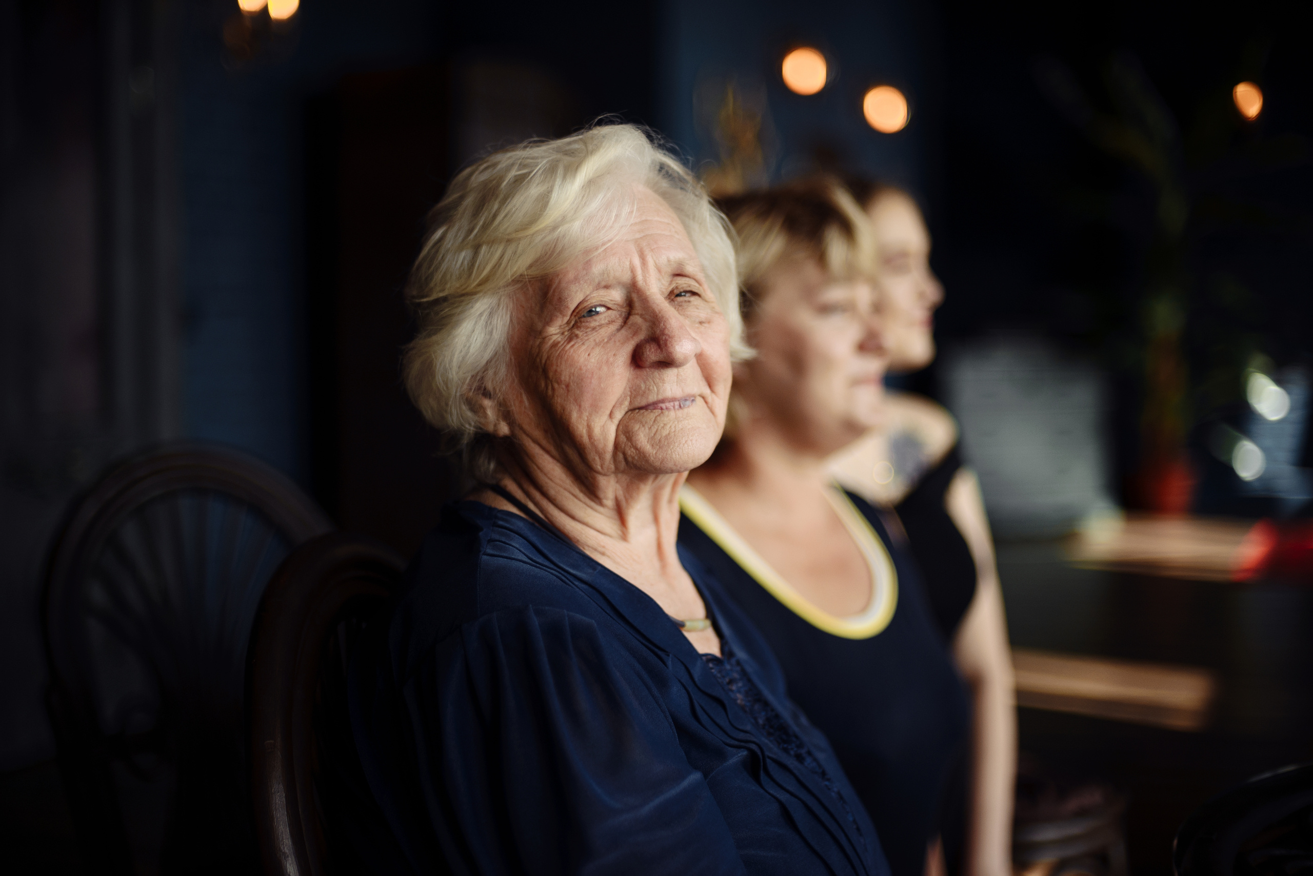 Семейная фотосессия. Свадебный фотограф во Владивостоке Гарагуля Игорь