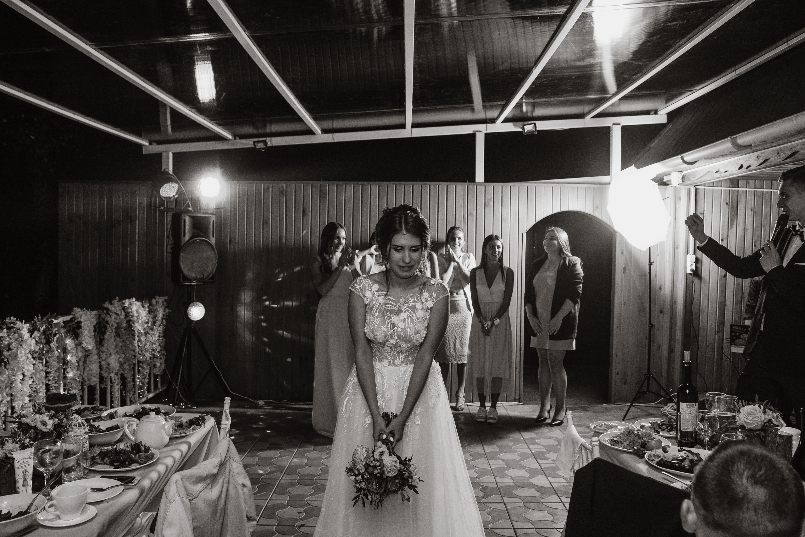 Артем & Ирина. Свадебный фотограф во Владивостоке Гарагуля Игорь