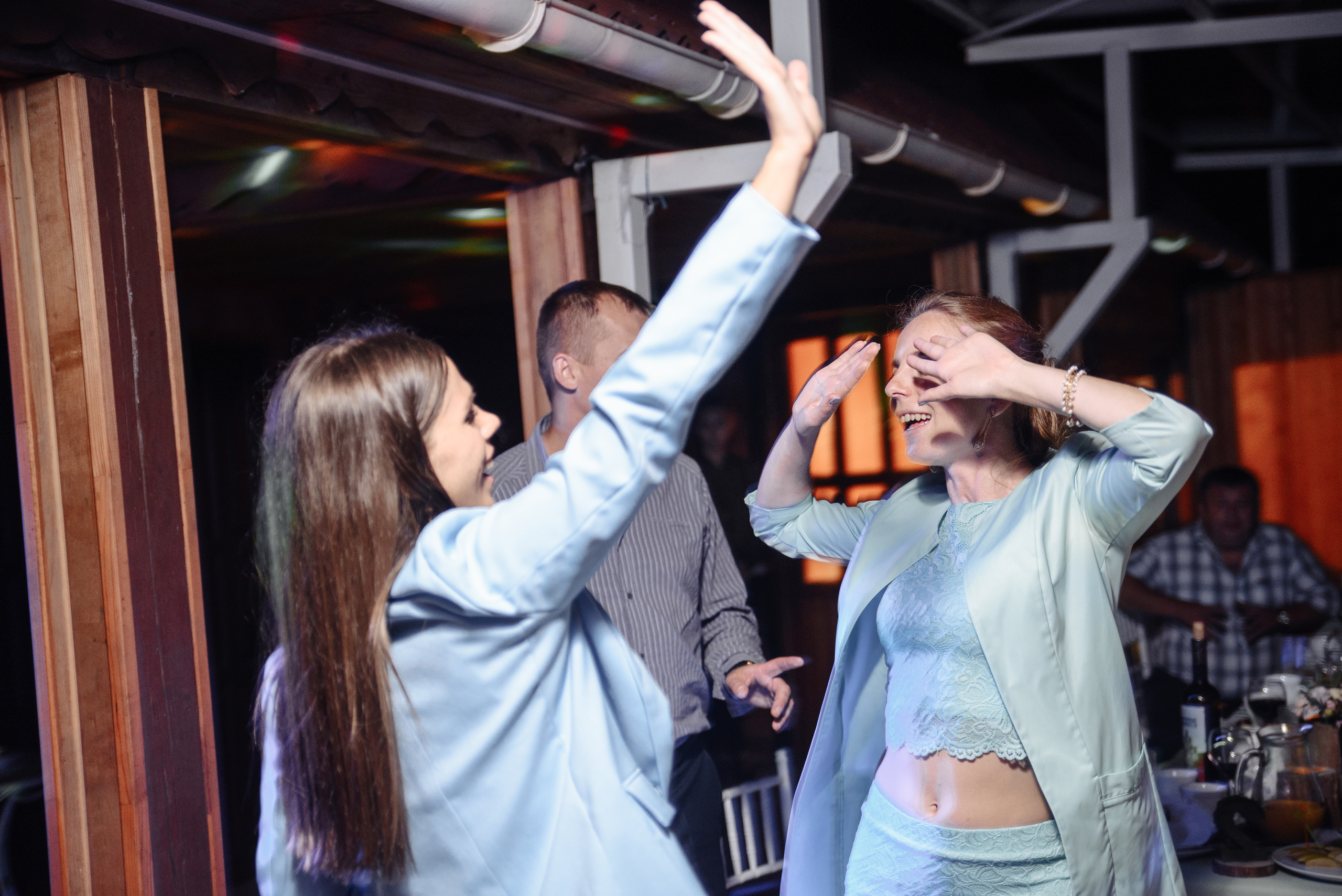 Артем & Ирина. Свадебный фотограф во Владивостоке Гарагуля Игорь