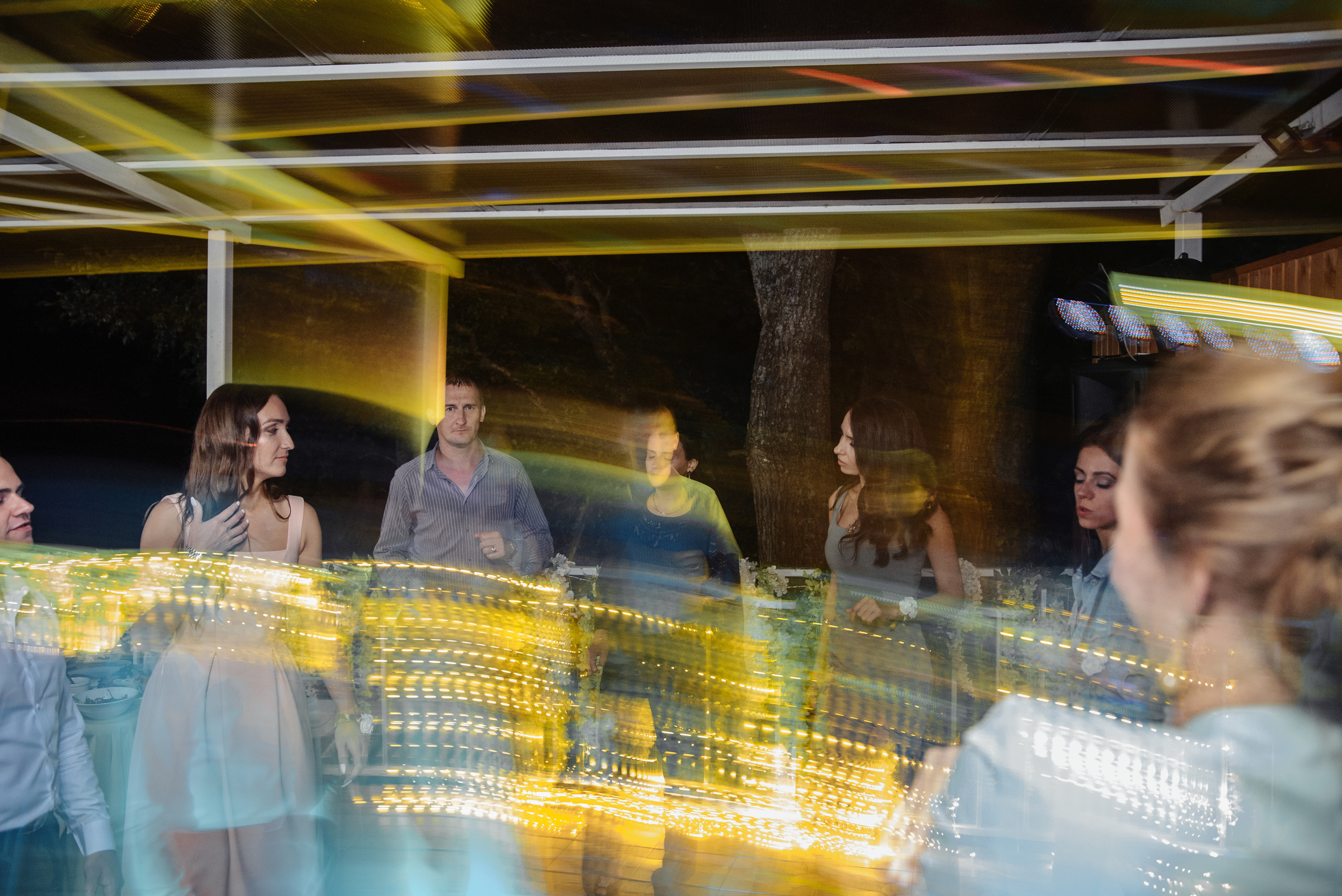 Артем & Ирина. Свадебный фотограф во Владивостоке Гарагуля Игорь