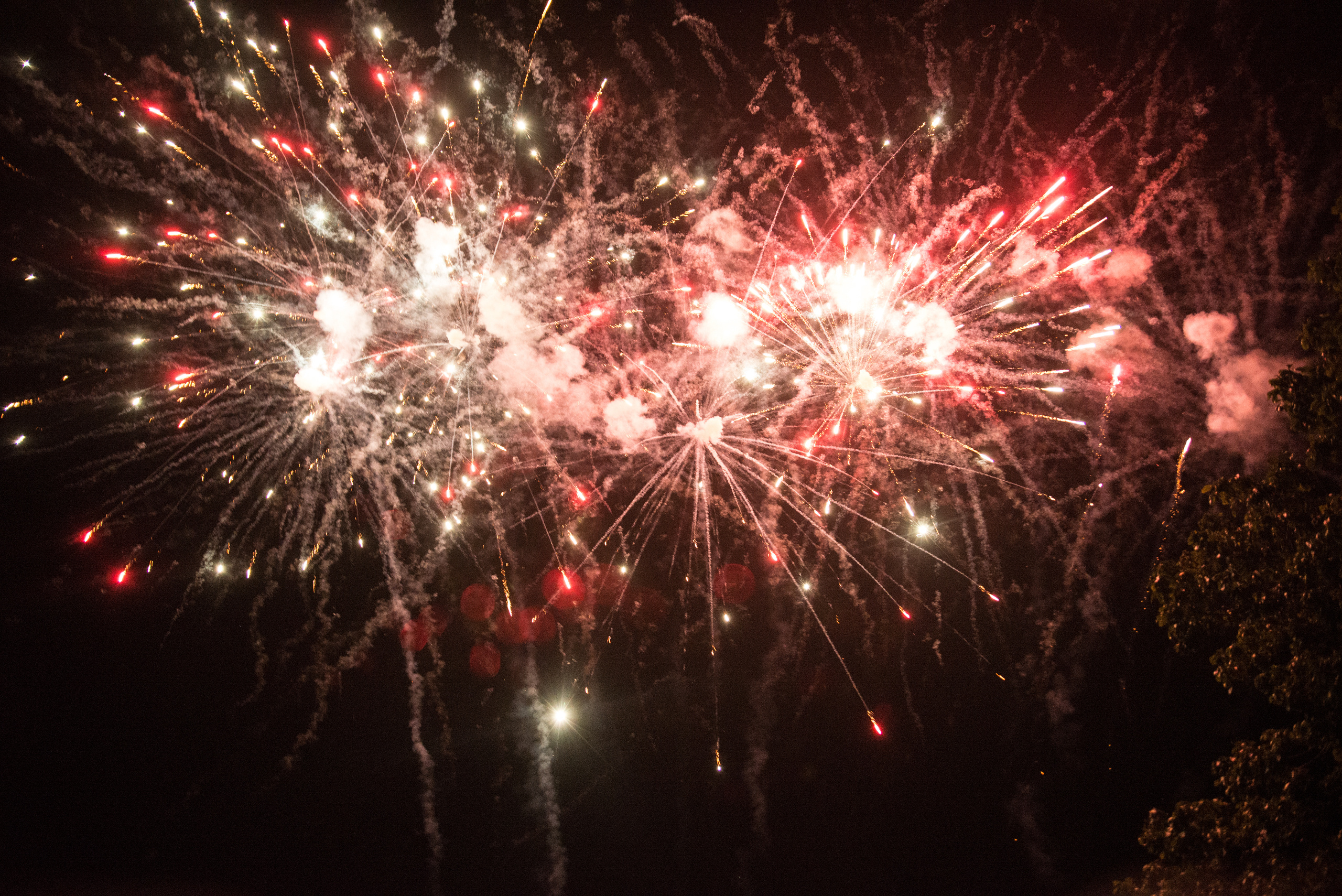 Артем & Ирина. Свадебный фотограф во Владивостоке Гарагуля Игорь