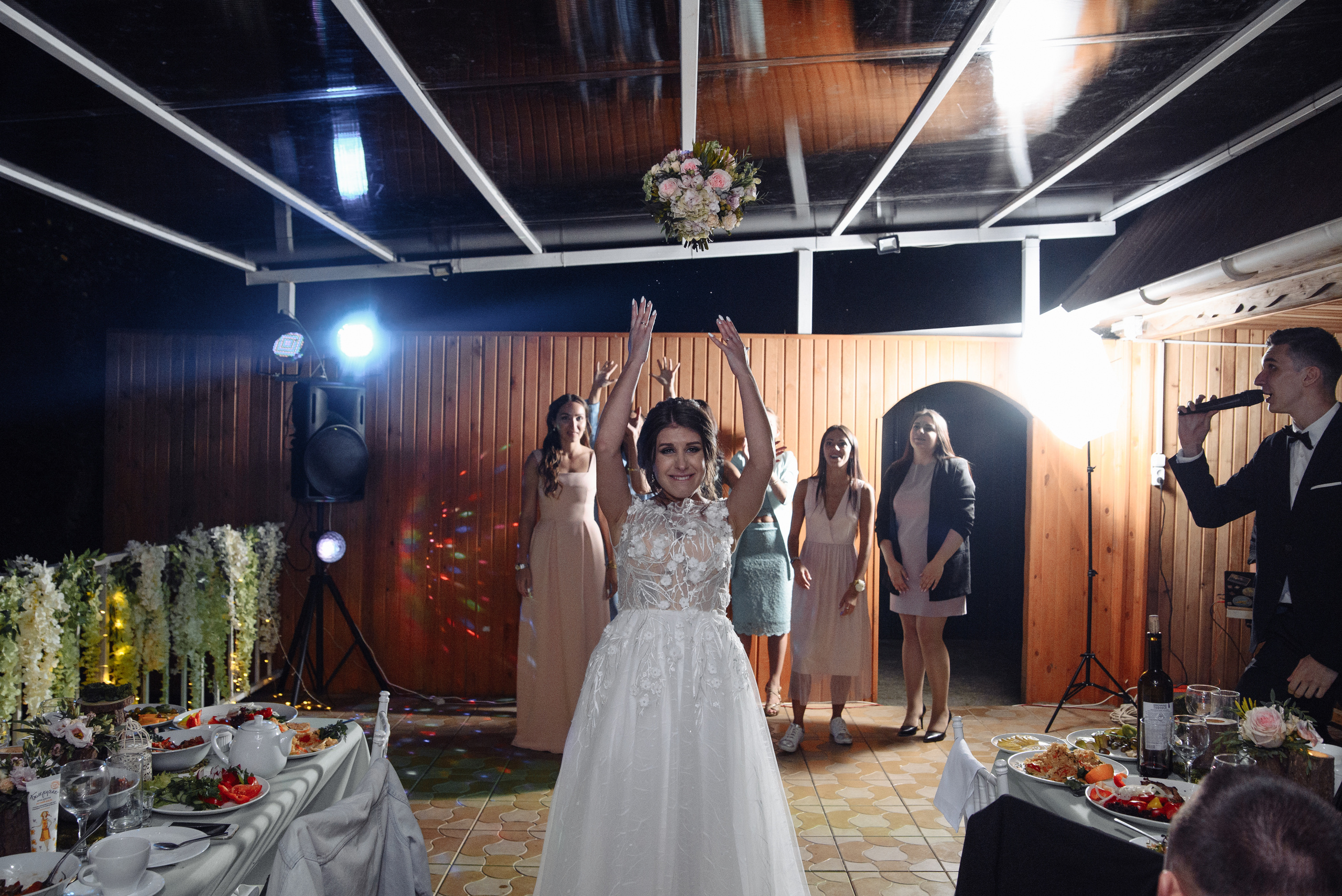 Артем & Ирина. Свадебный фотограф во Владивостоке Гарагуля Игорь