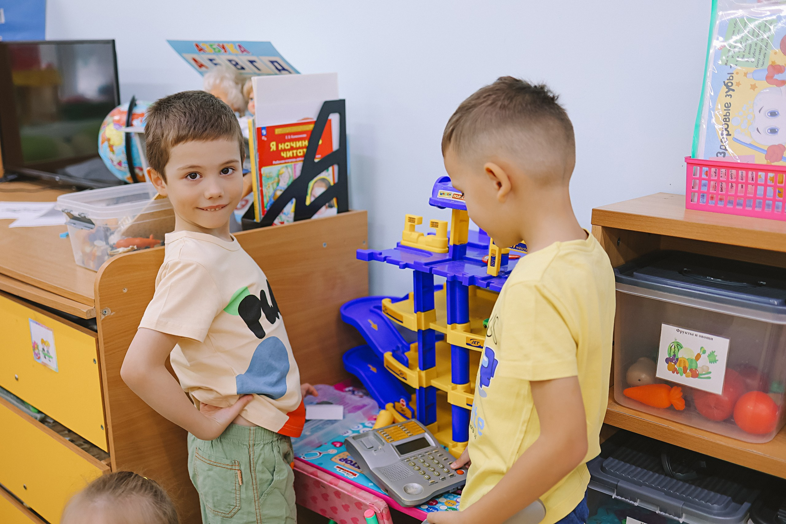 Один день на выпускную книгу. Семейный фотограф Тюмень, фотограф на роды Салмина Мария
