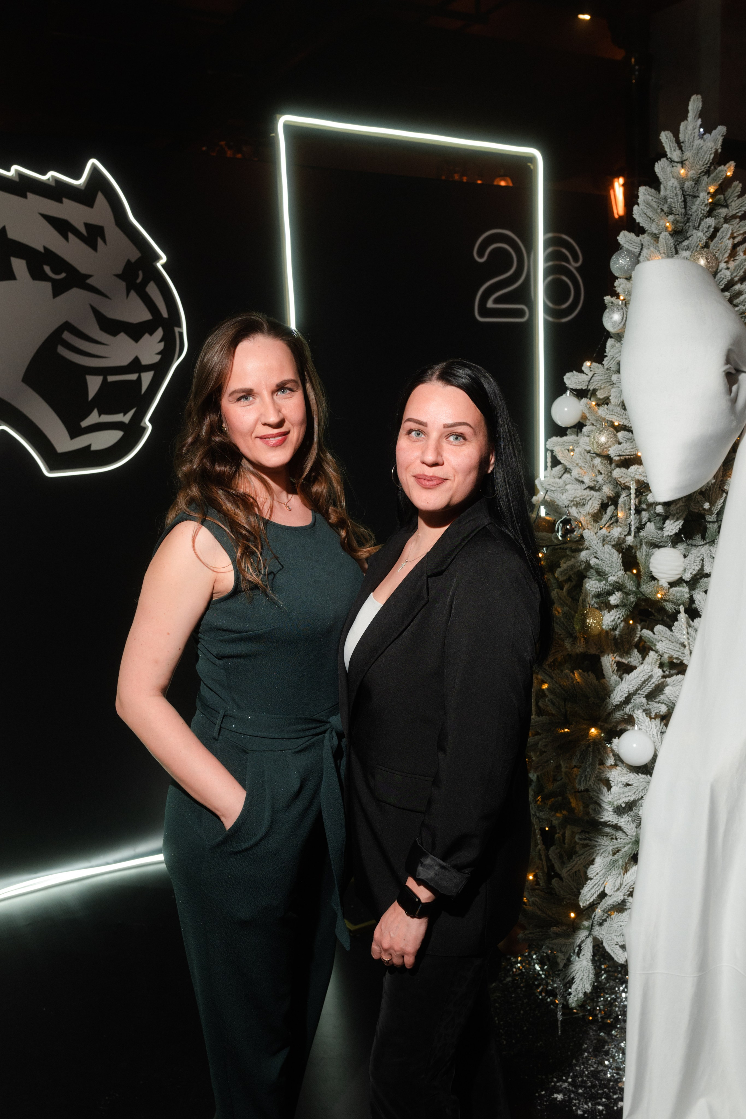 БК Московский 2026. Фотограф и видеограф Мария Банщикова, Солнечногорск, Москва