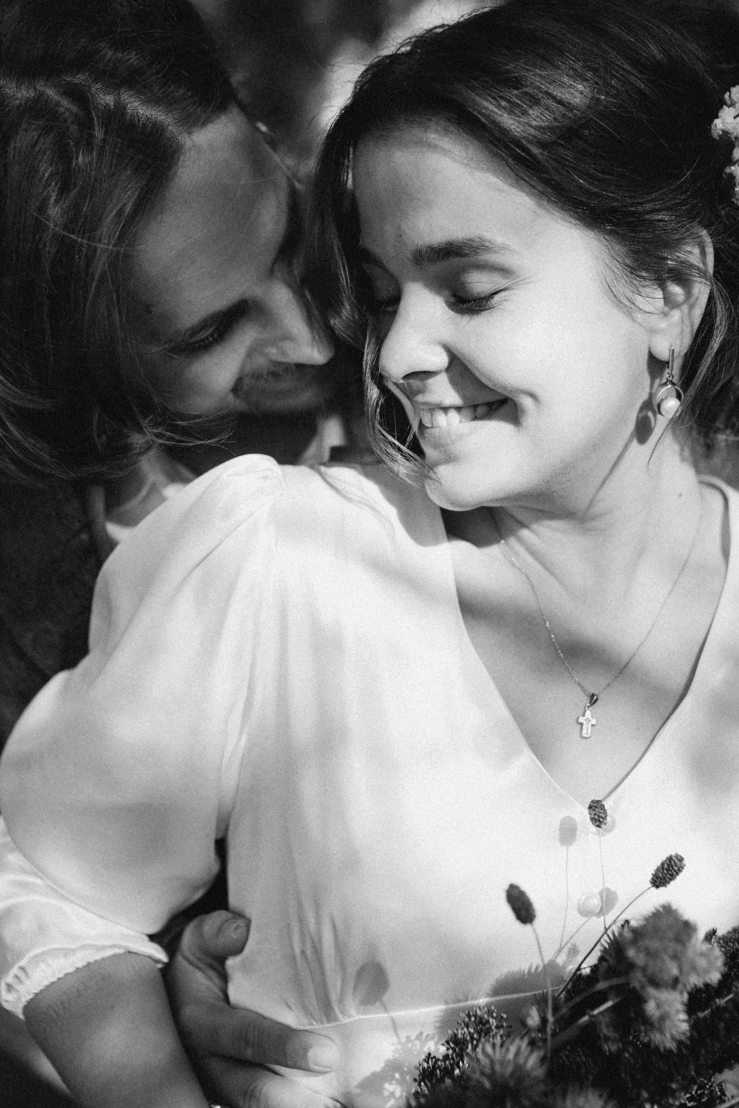 Елизавета & Сергей. Ph.nataluuna ФОТОГРАФ СЕРГИЕВ ПОСАД