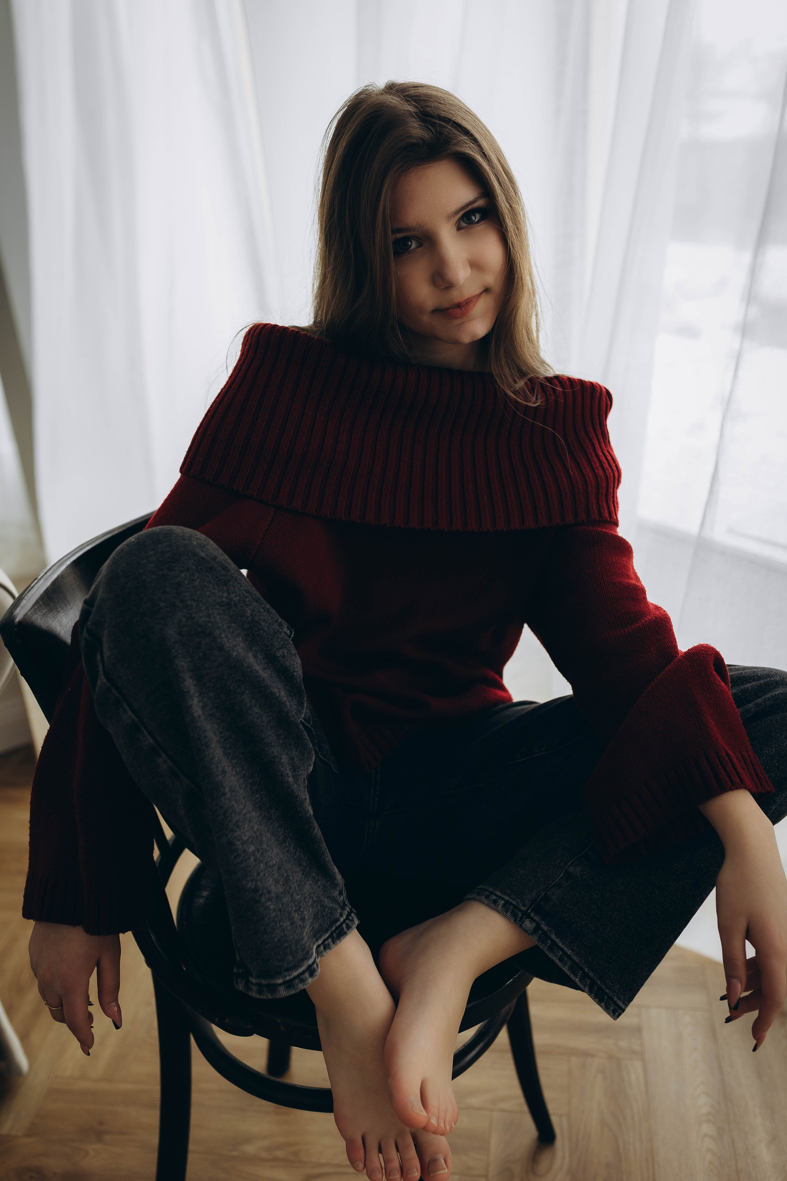 Яна. Ph.nataluuna ФОТОГРАФ СЕРГИЕВ ПОСАД