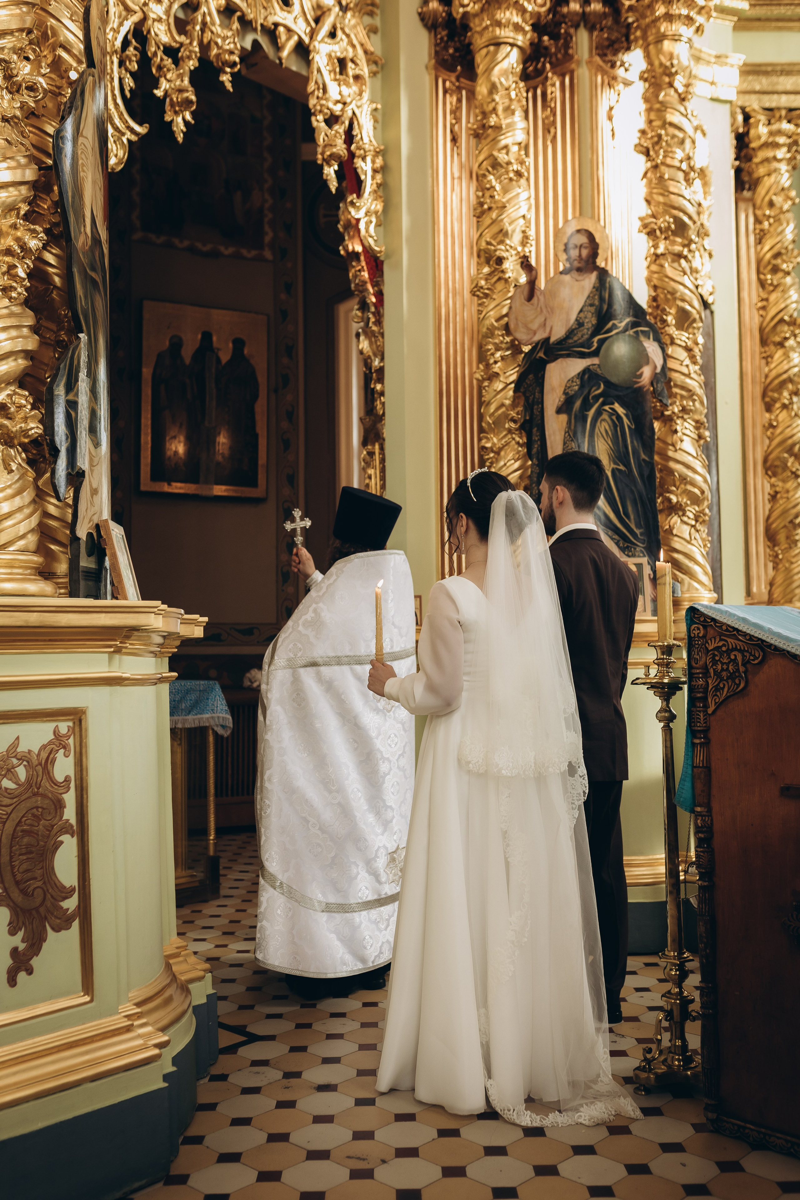 Любовь & Никита. Ph.nataluuna ФОТОГРАФ СЕРГИЕВ ПОСАД