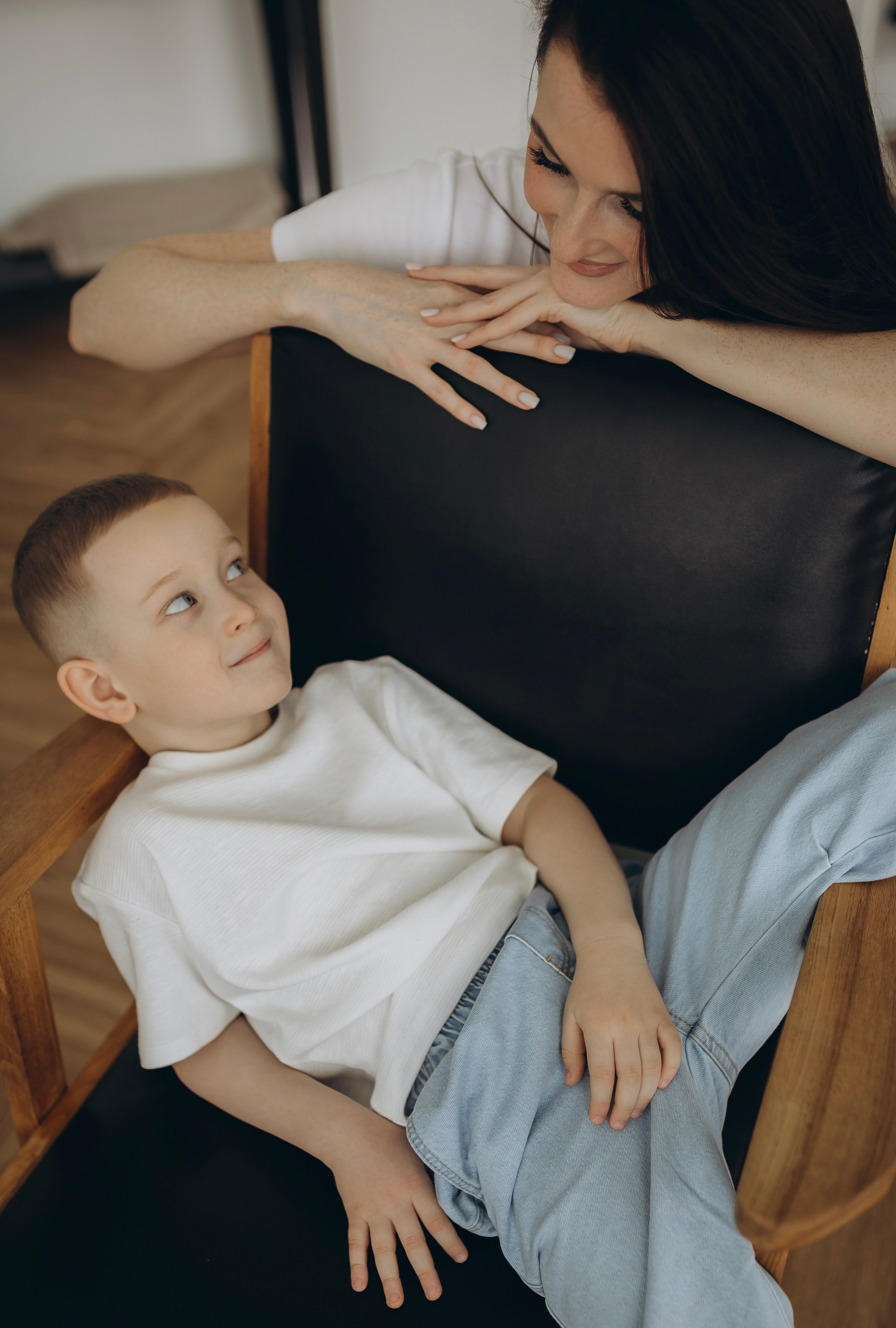 Мария и Захар. Ph.nataluuna ФОТОГРАФ СЕРГИЕВ ПОСАД