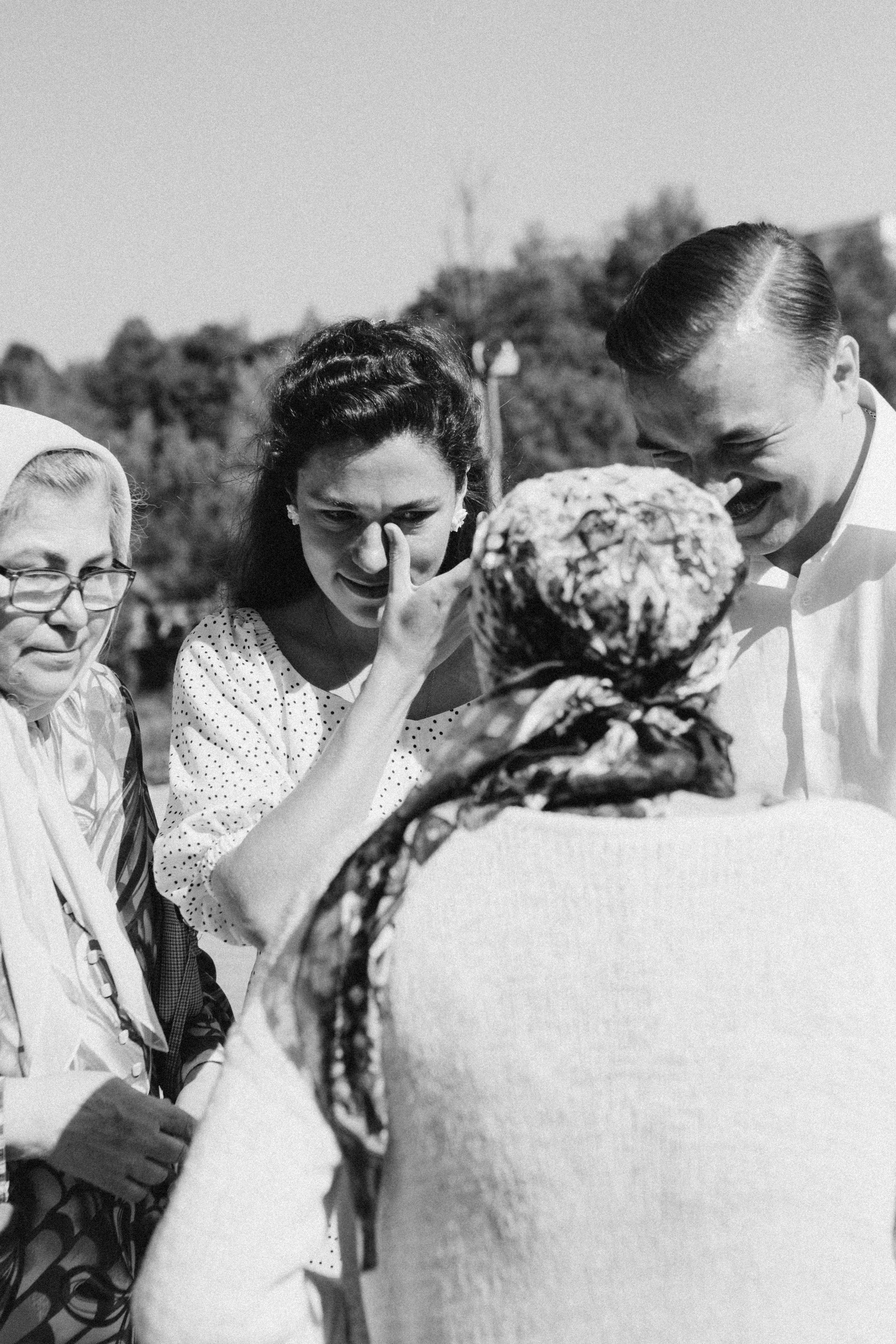 Анна & Алексей. Ph.nataluuna ФОТОГРАФ СЕРГИЕВ ПОСАД