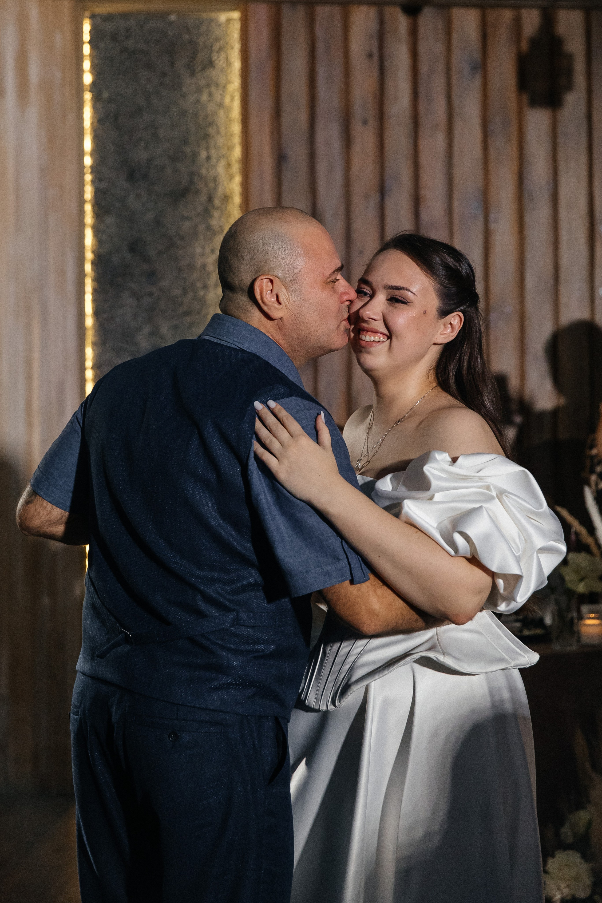 ANASTASIA & YAROSLAV. Свадебный фотограф | Екатеринбург | Сочи | Артем Шестаков