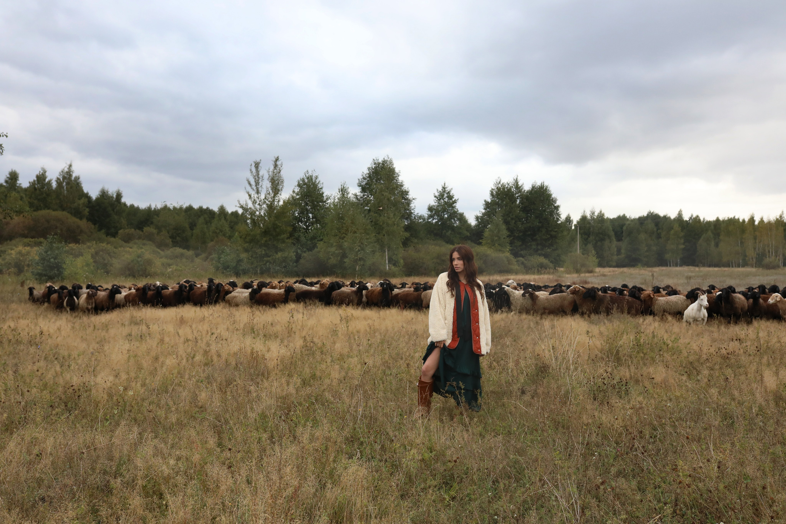 Карина. Лена Колягина Фотограф по любви