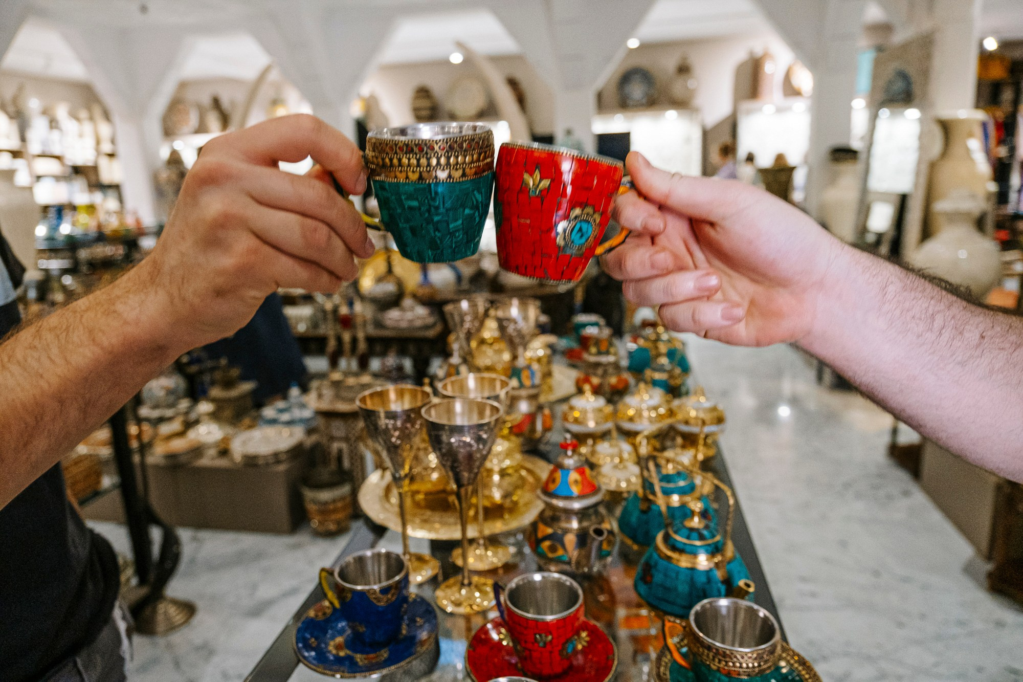 Марокко | Марракеш. #фотокаквкино | Фотографирую людей