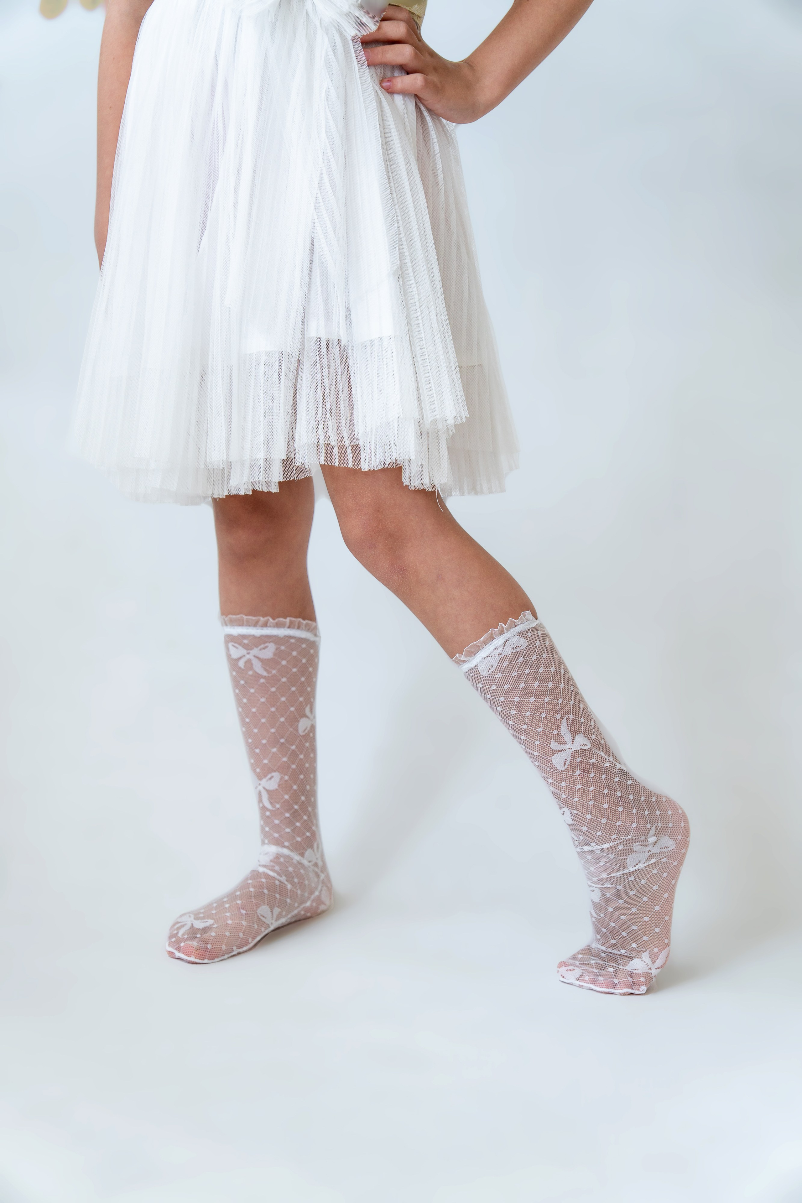 Детские гольфы. Фотограф в Краснодаре и Краснодарском крае Елена Быкова