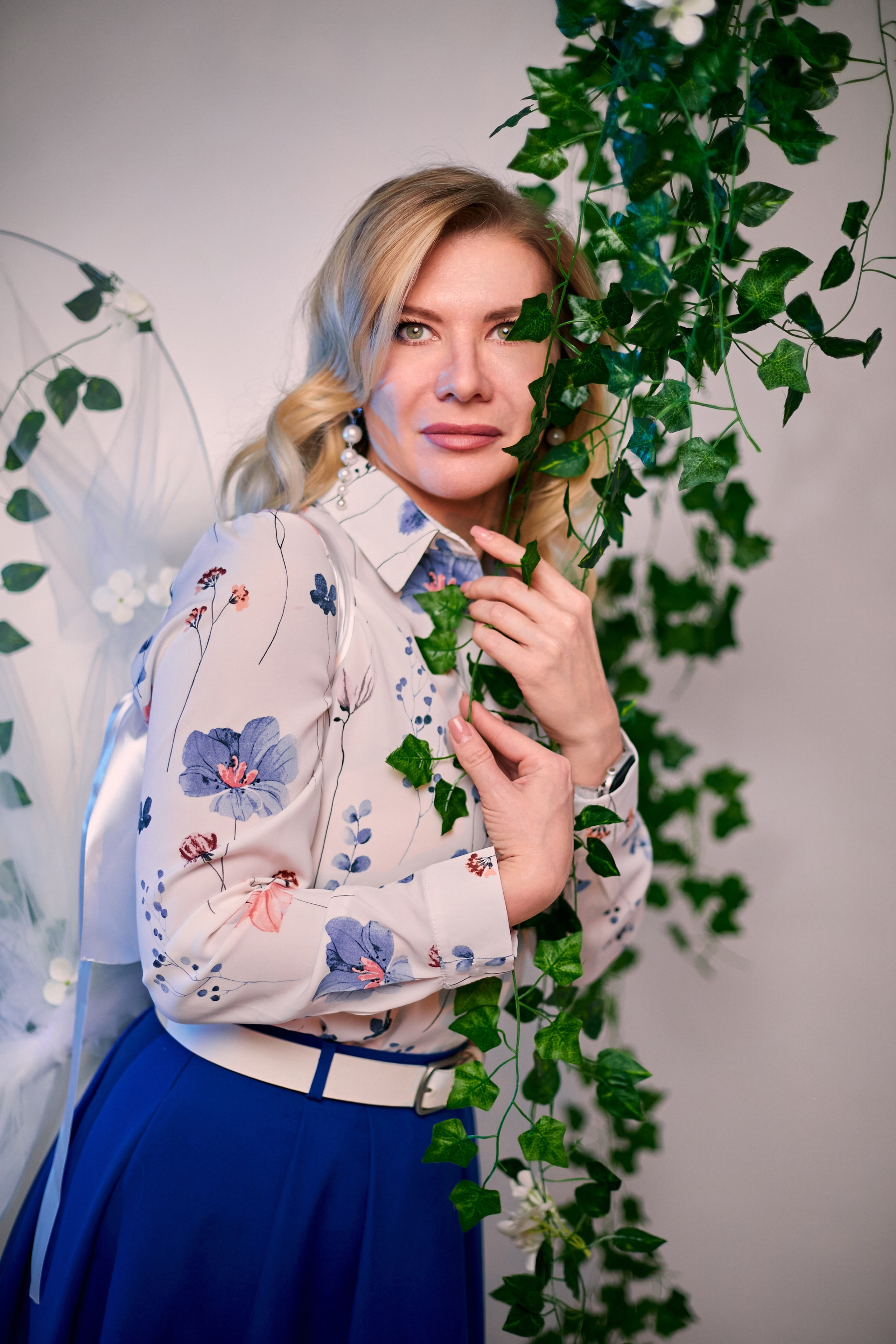 «Фея». Свадебный и креативный фотограф в ЮФО