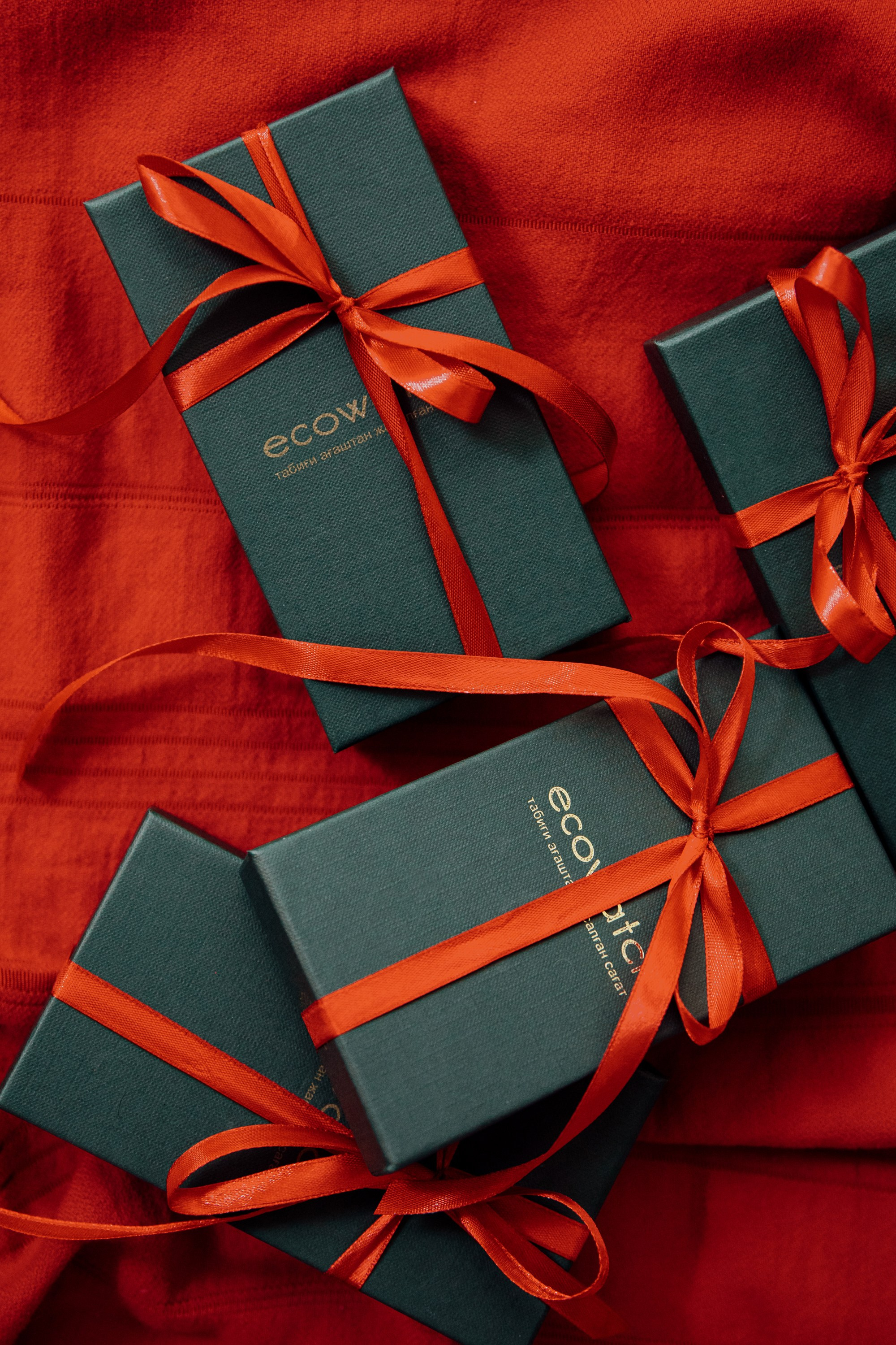 Студийные. Репортажный фотограф в Алмате Чумаков Георгий