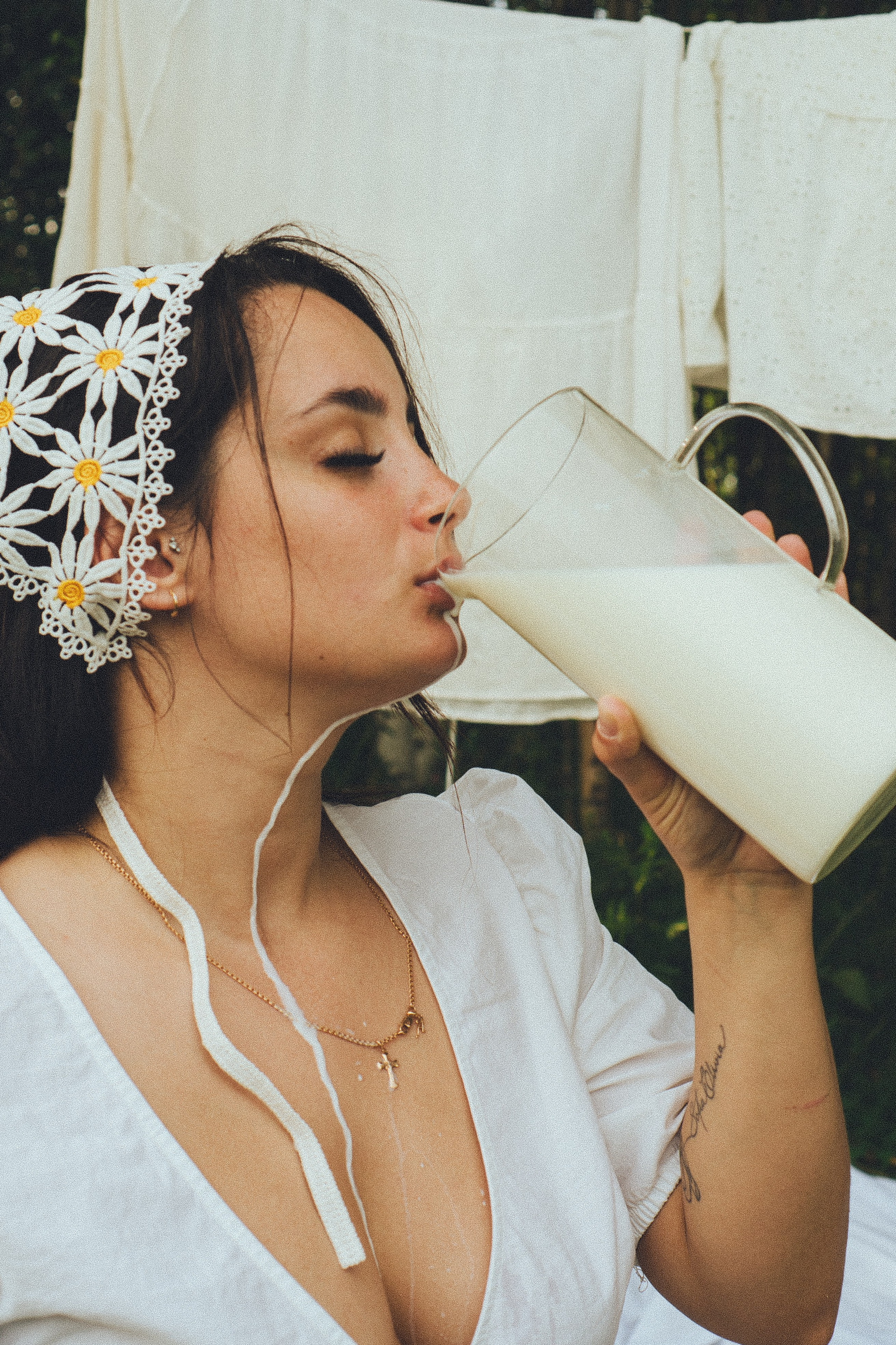 ЛЕТНИЙ ДЕНЬ. Профессиональный фотограф, Санкт-Петербург — Виктория Богомолова