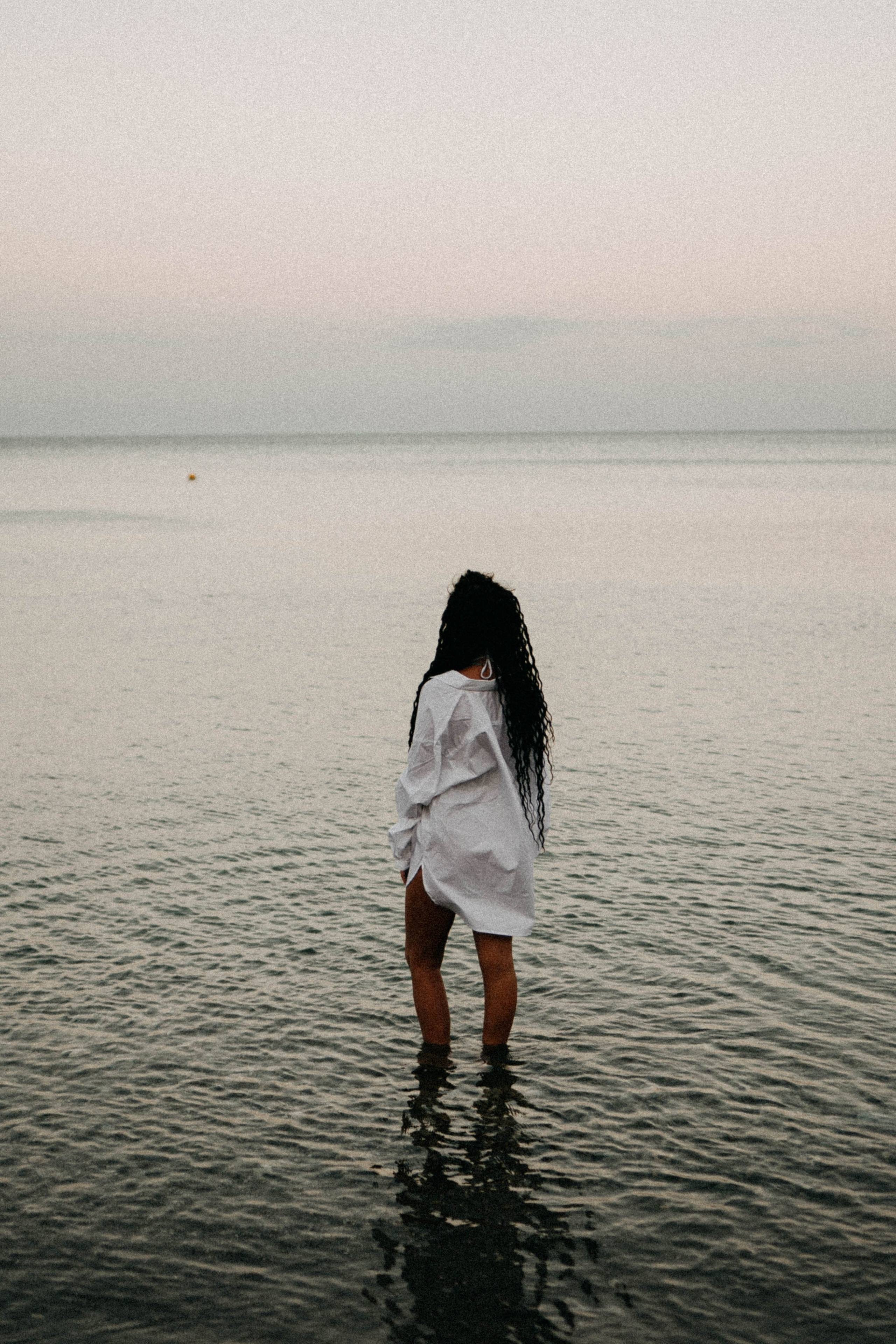 Рассвет. Профессиональный фотограф, Санкт-Петербург — Виктория Богомолова