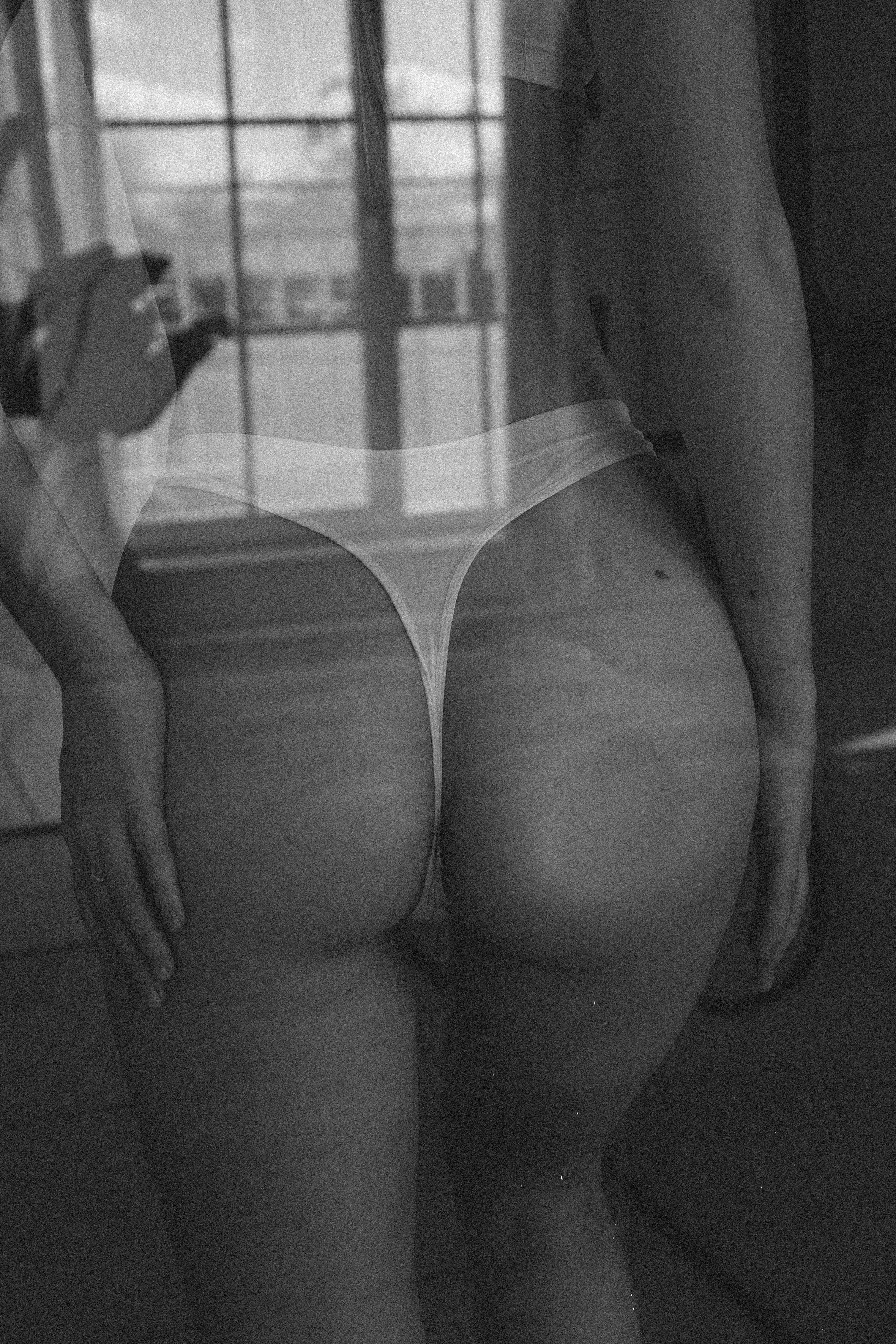 Студийная для Анастасии. Профессиональный фотограф, Санкт-Петербург — Виктория Богомолова