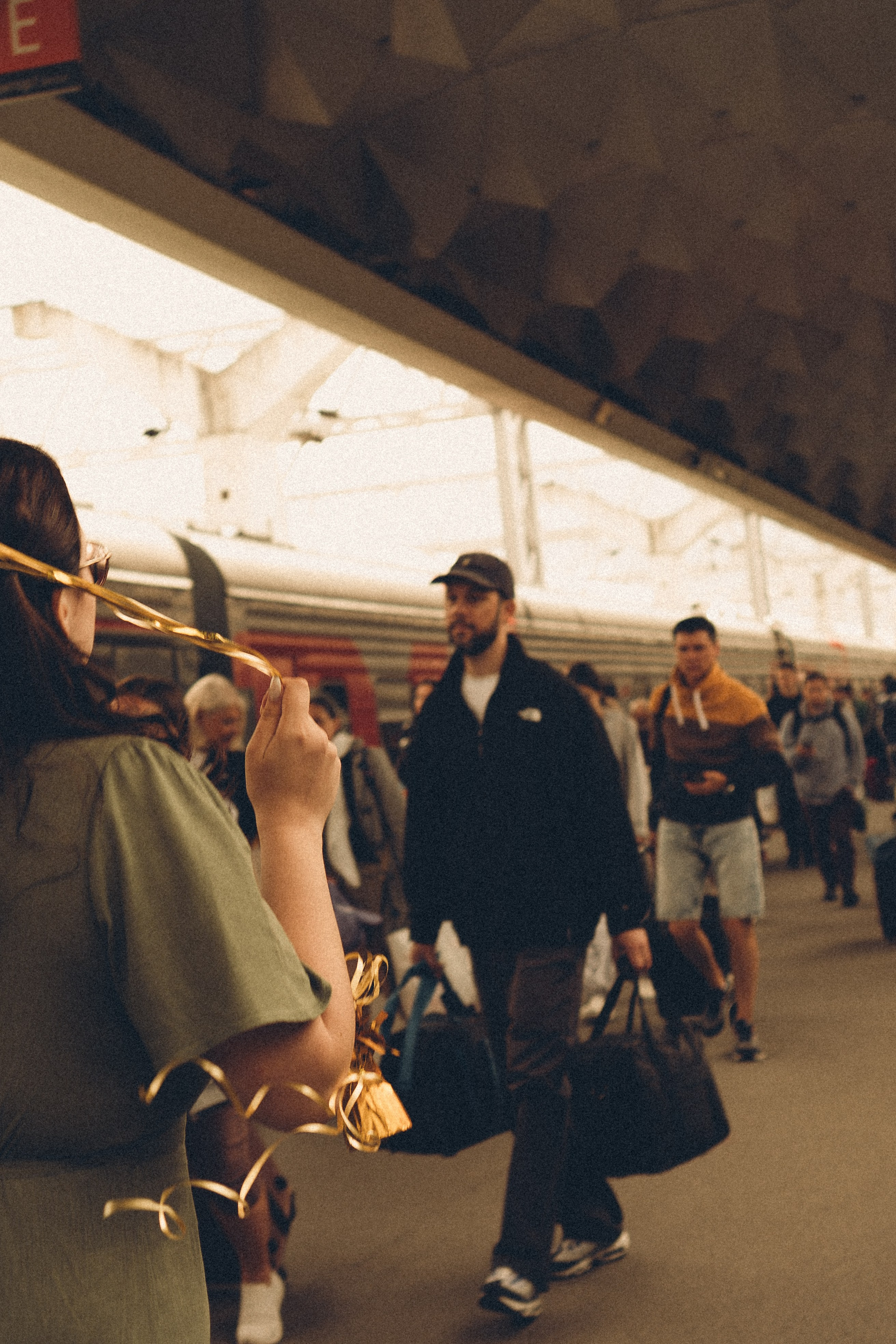 ПРЕДЛОЖЕНИЕ. Профессиональный фотограф, Санкт-Петербург — Виктория Богомолова