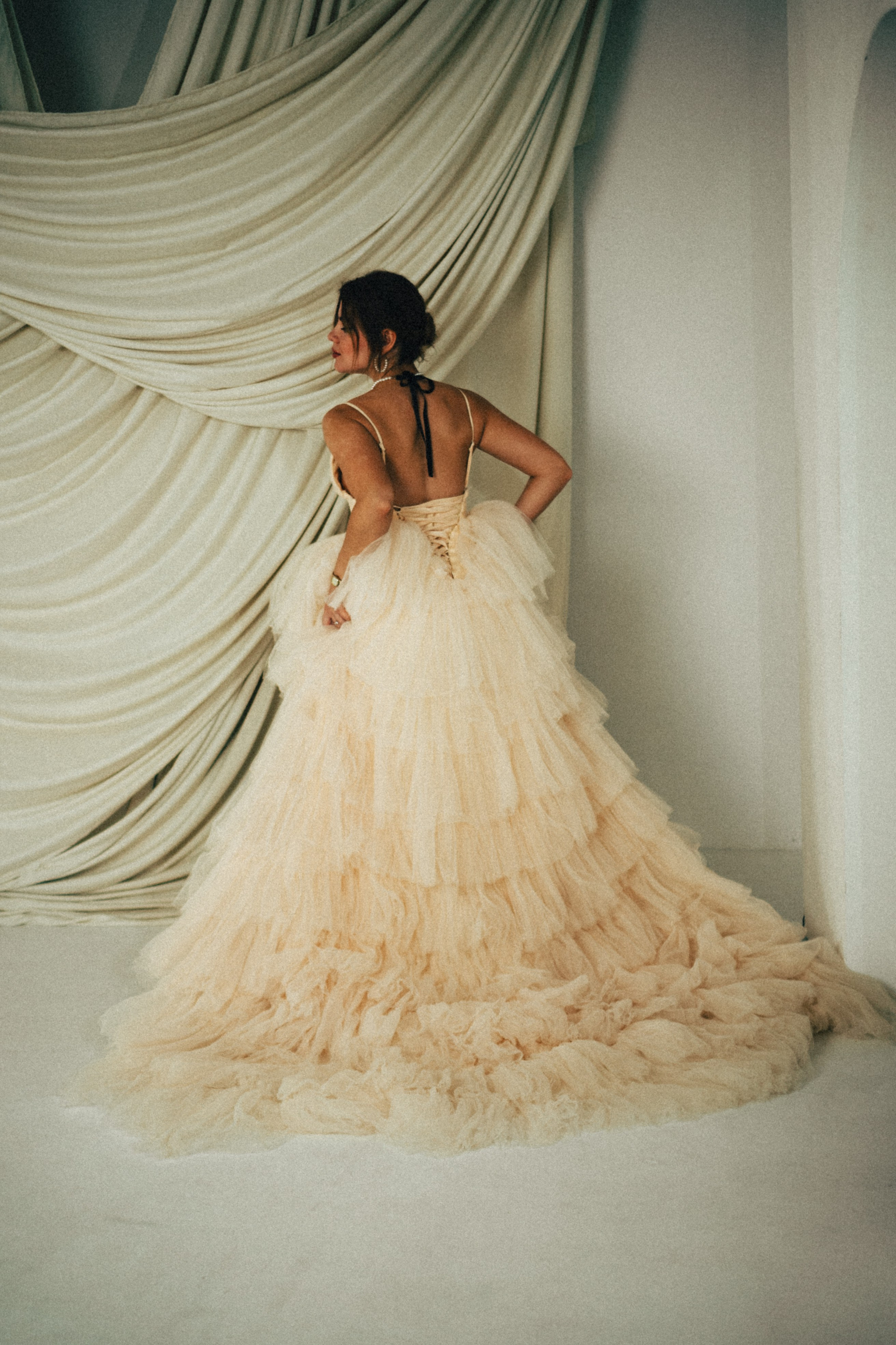 Сказочная история. Профессиональный фотограф, Санкт-Петербург — Виктория Богомолова