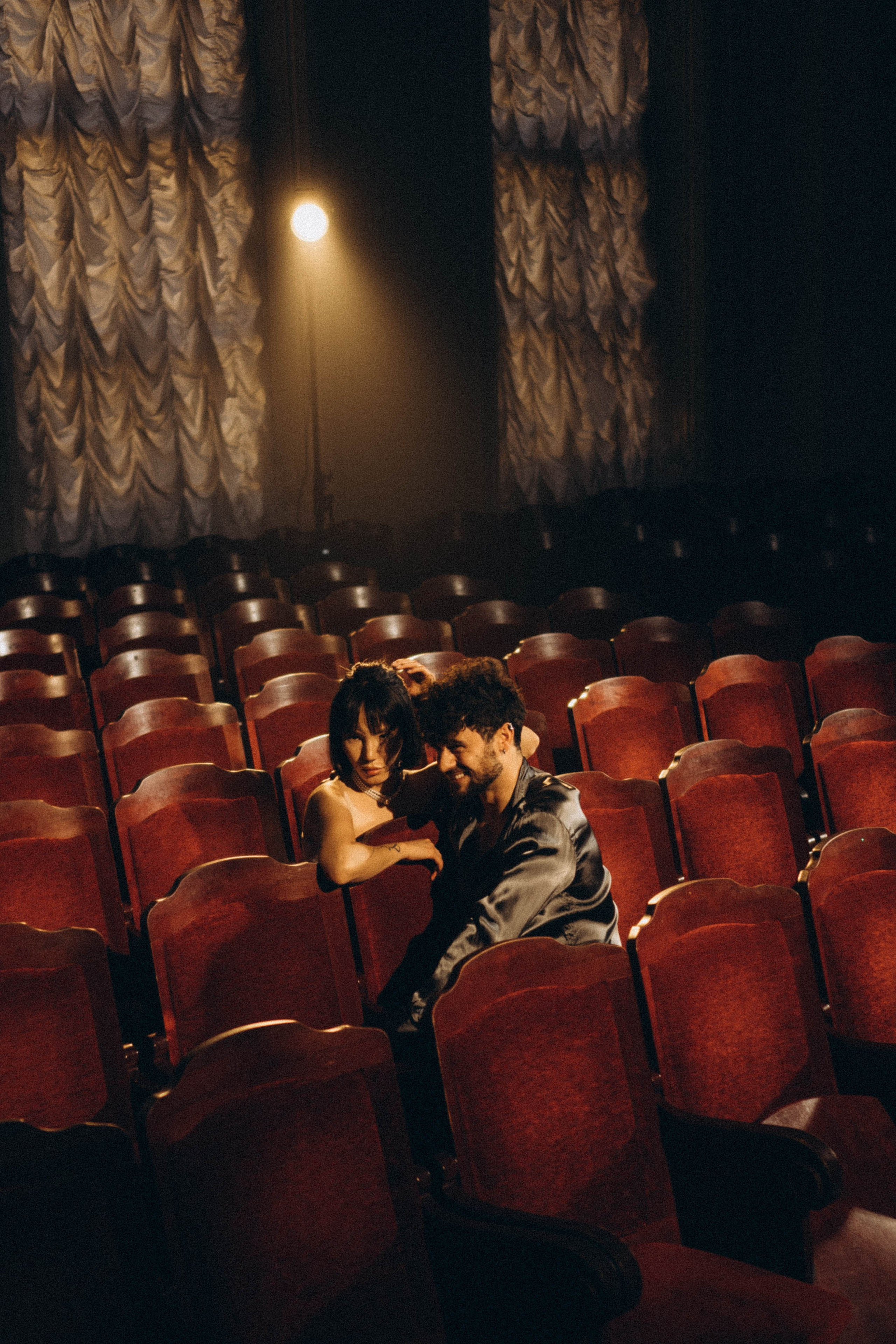 СВАБЕДНАЯ ФОТСЕССИИЯ В ОДНОМ ИЗ ЗАЛОВ НИКОЛАЕВСКОГО ДВОРЦА. Профессиональный фотограф, Санкт-Петербург — Виктория Богомолова