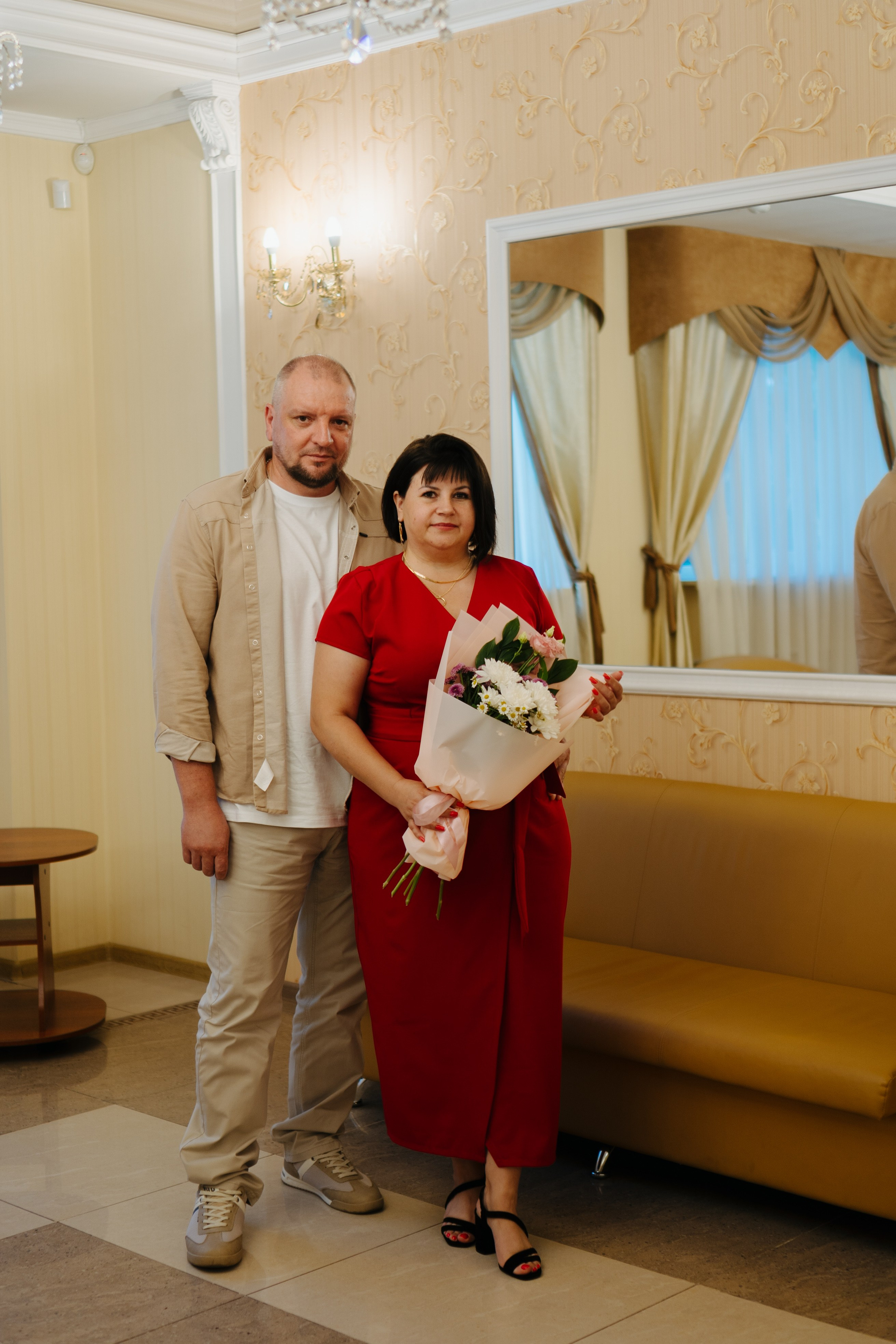 СВАДЕБНЫЙ РЕПОРТАЖ. Профессиональный фотограф, Санкт-Петербург — Виктория Богомолова