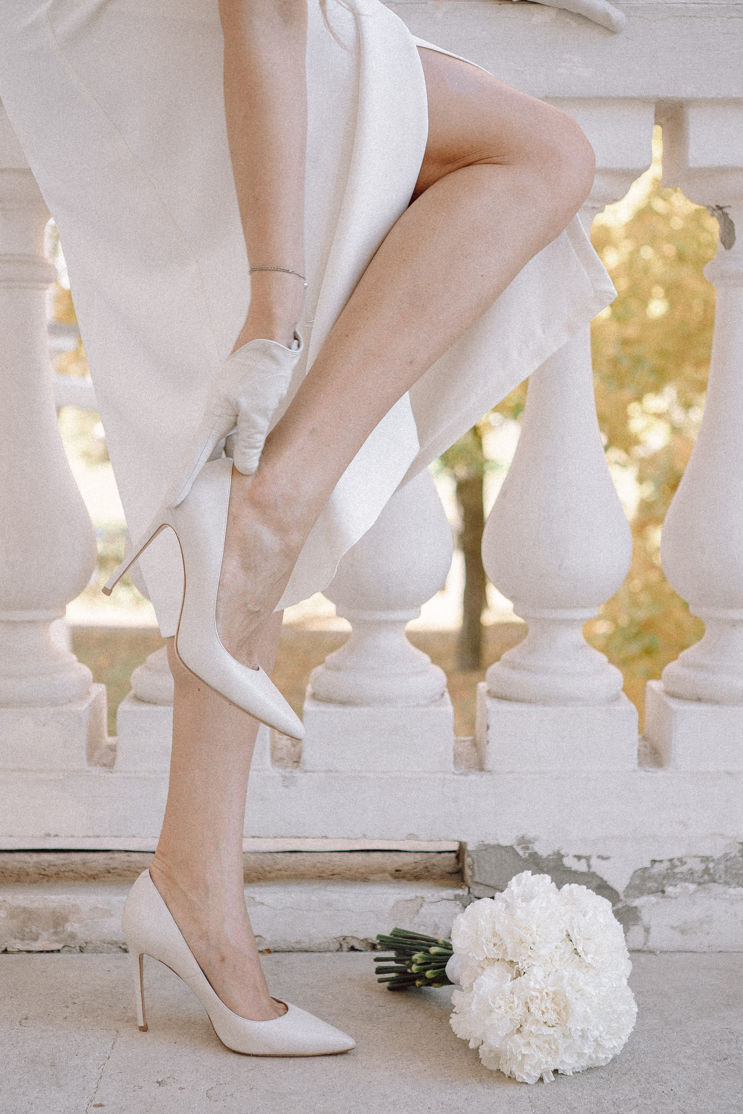 СВАДЕБНАЯ СЬЕМКА В ПУШКИН. Профессиональный фотограф, Санкт-Петербург — Виктория Богомолова