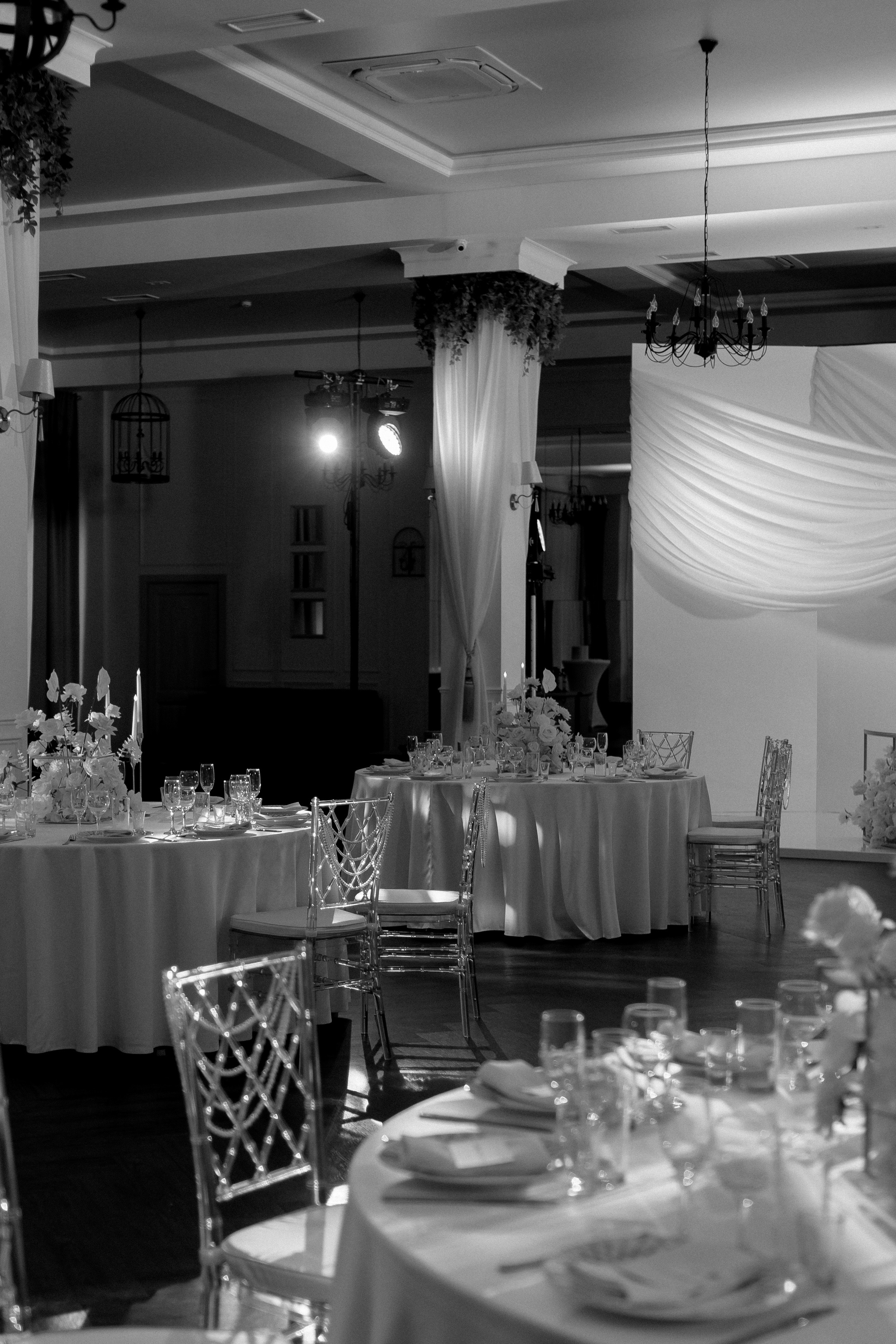 ПОЛНЫЙ СВАДЕБНЫЙ ДЕНЬ 8 ЧАСОВ. Профессиональный фотограф, Санкт-Петербург — Виктория Богомолова