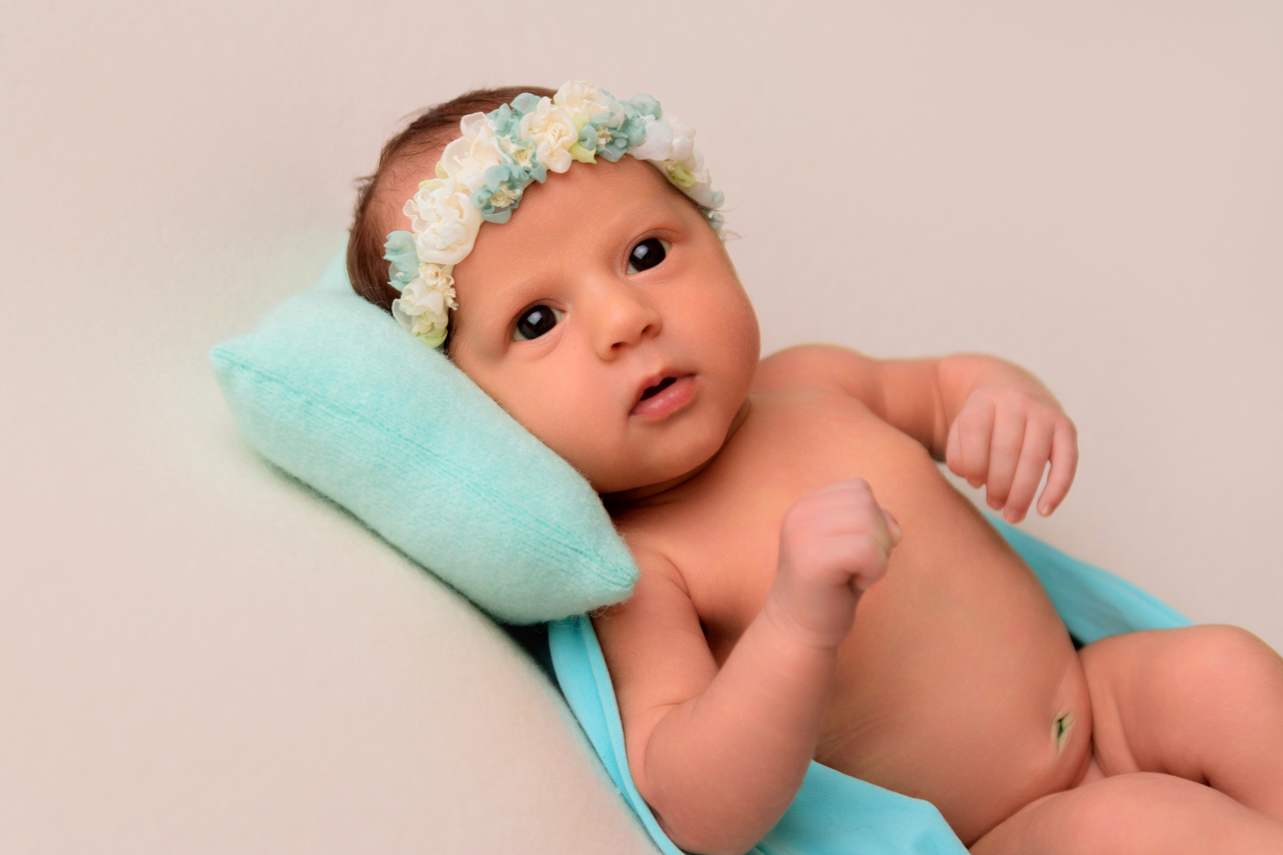 БЕРЕМЕННОСТЬ. Ада Колесова newborn фотограф, детский и семейный фотограф, в ожидании чуда