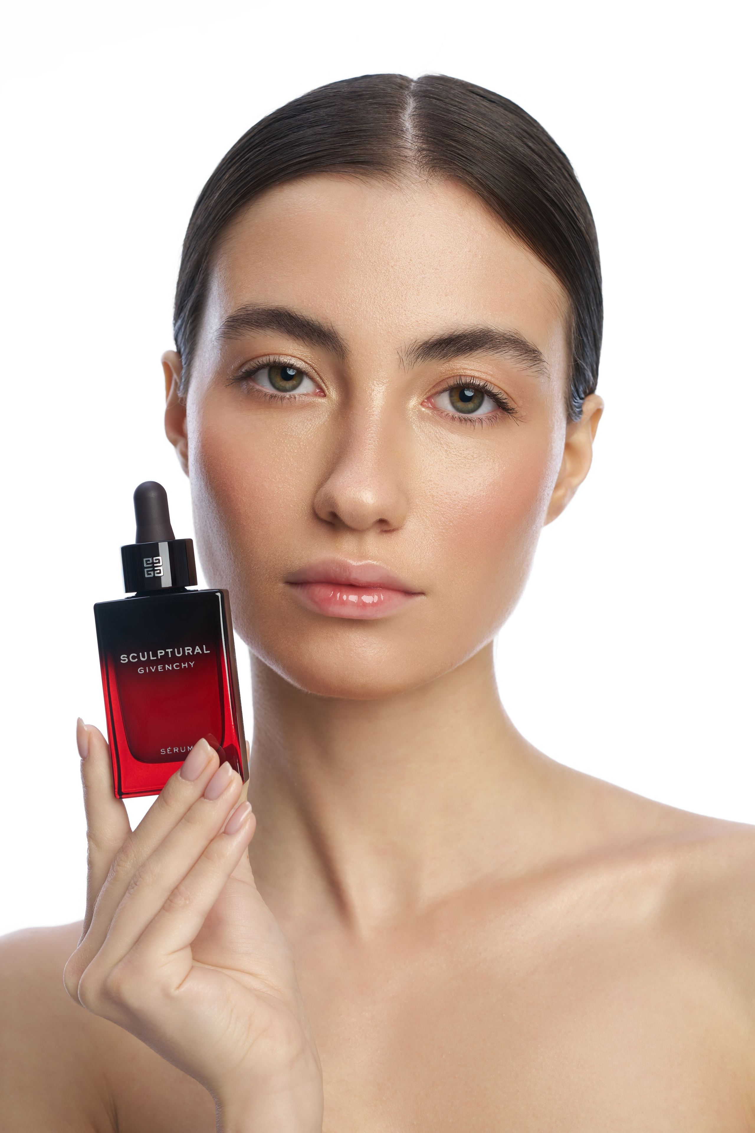 Beauty. Контент фотограф в Санкт-Петербурге Виктория Усова