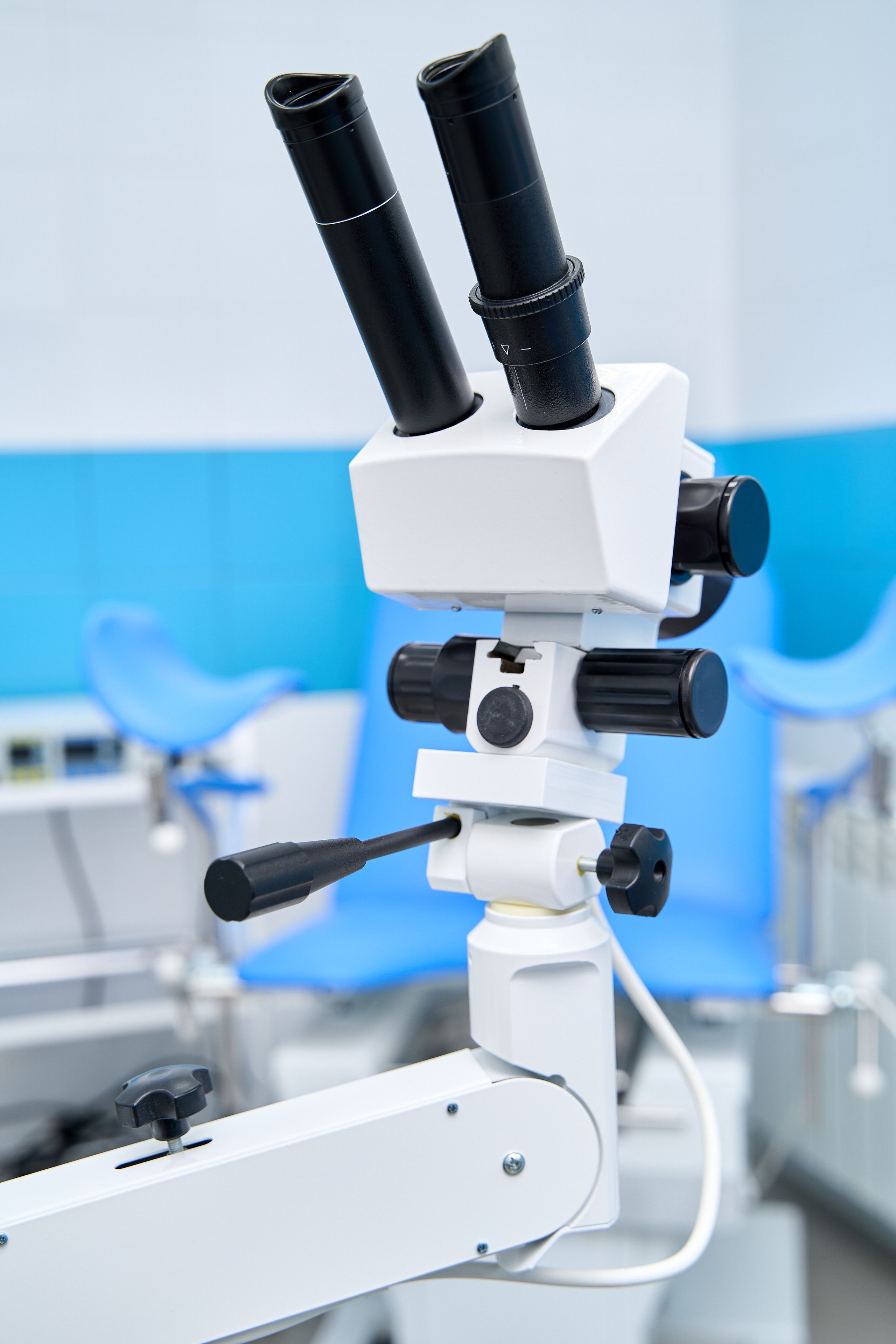 Дмитрий Страхов — предметный фотограф Сургут. Дмитрий Страхов фотограф в Сургуте