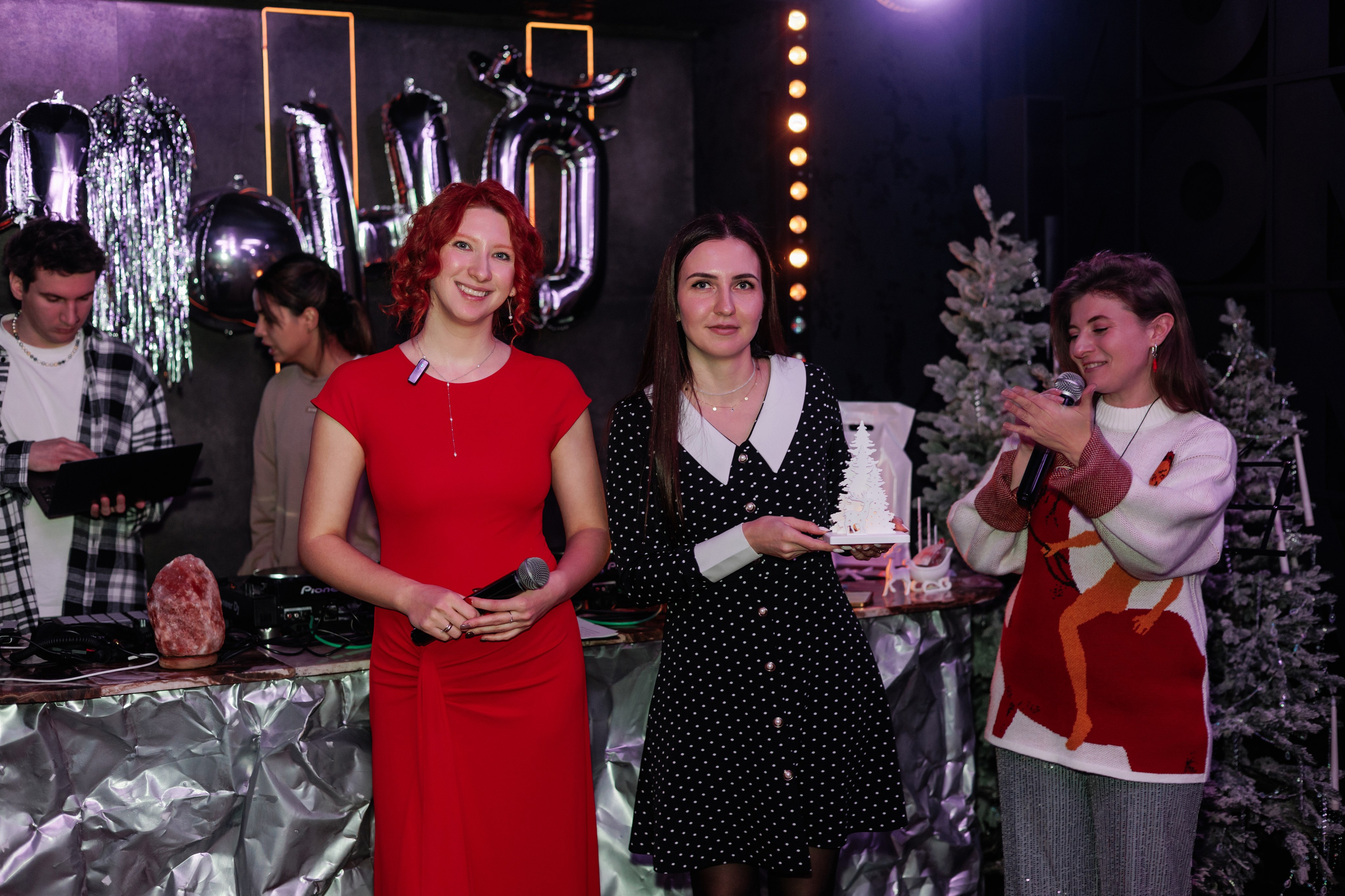 Репортаж Mona. Фотограф Саратов Анастасия