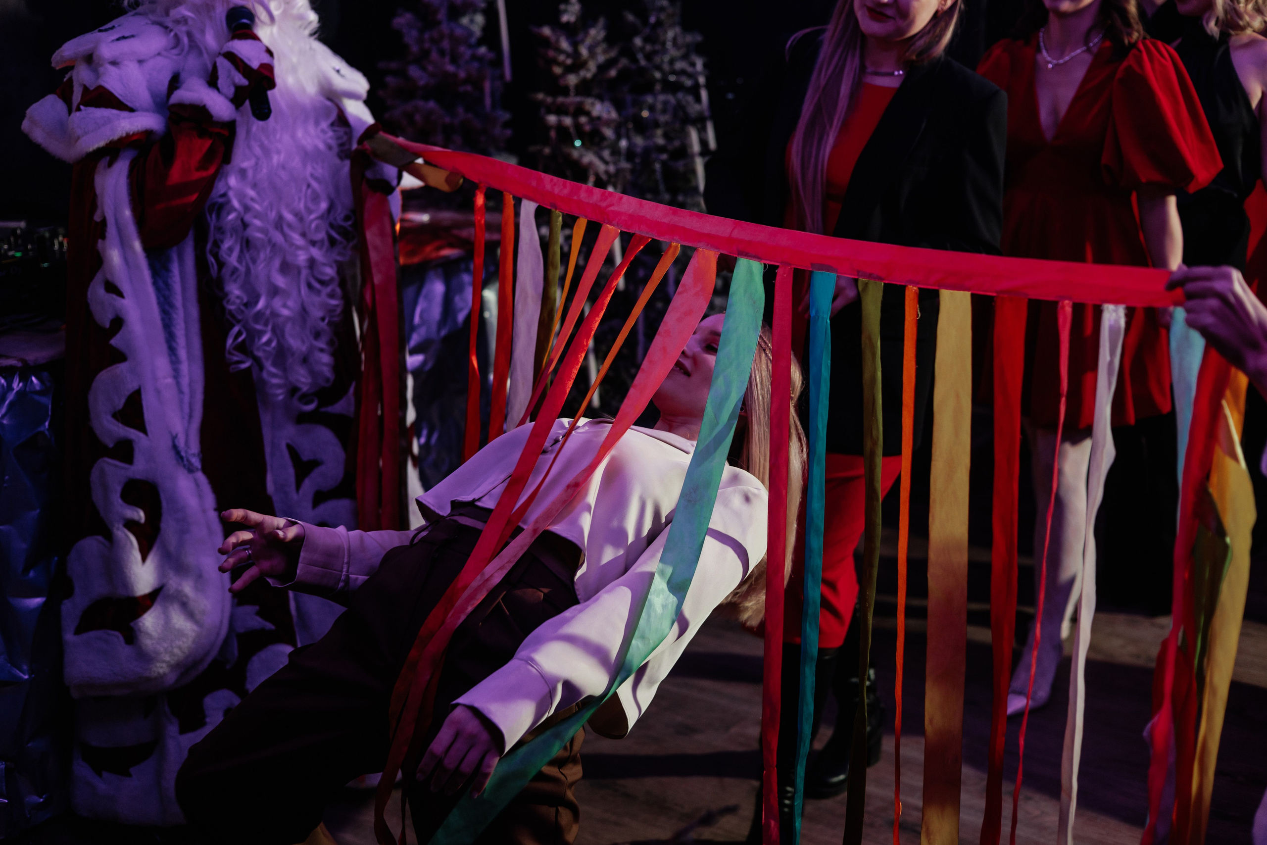 Репортаж Mona. Фотограф Саратов Анастасия