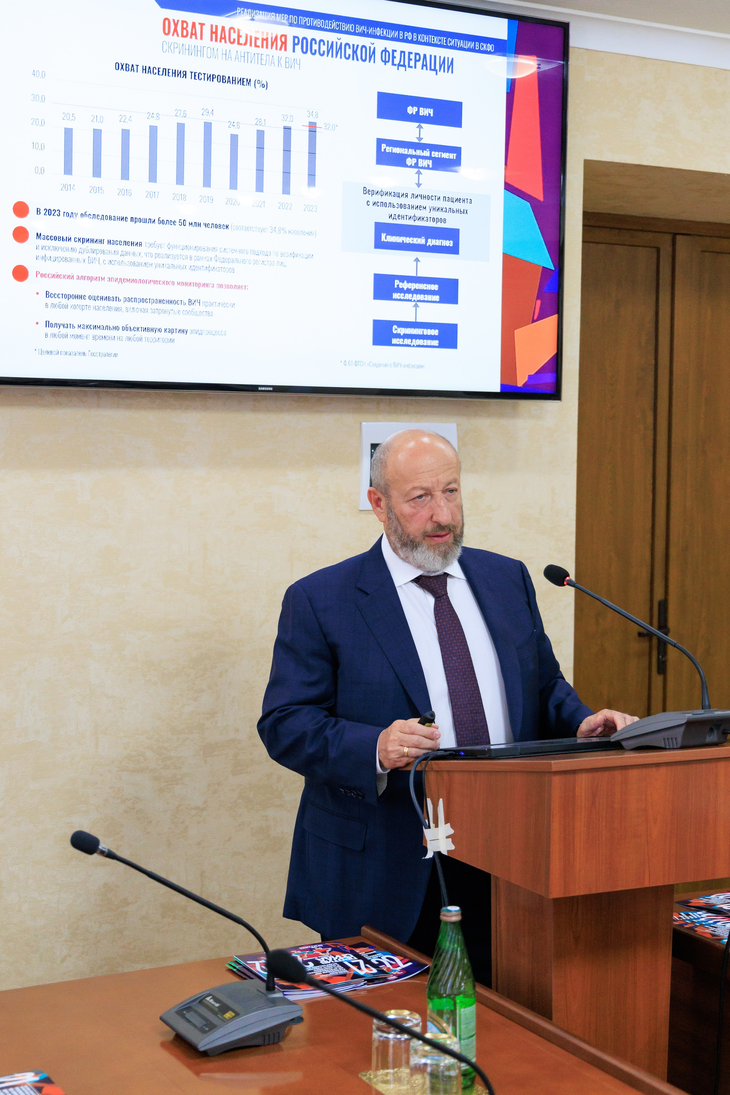 Репортажный фотограф. Репортажная фотосъёмка Минеральные Воды, Пятигорск, Кисловодск, Ставрополь. Репортажный и свадебный фотограф Пятигорск и КМВ