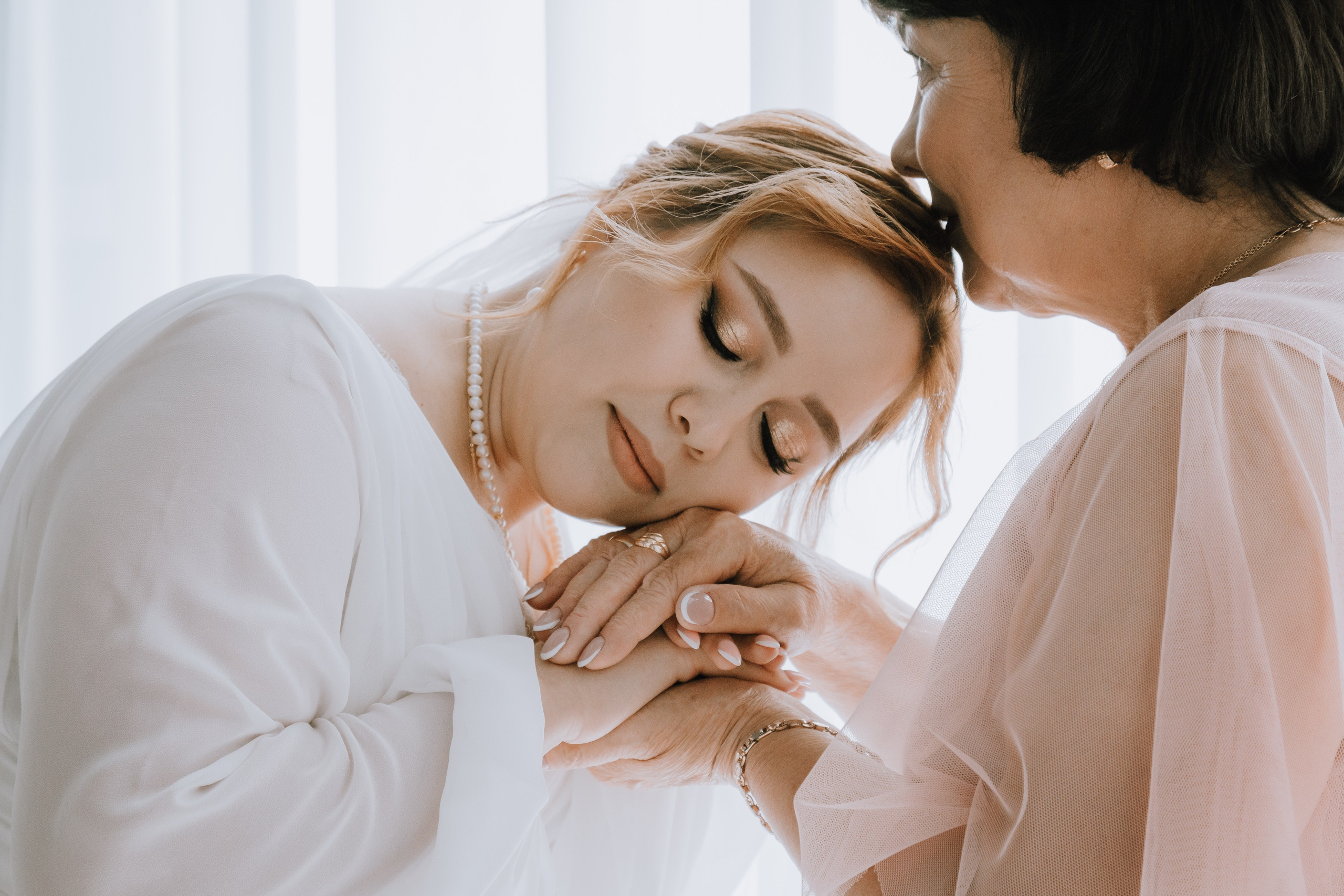 Свадебные фотосессии. Фотограф в Набережных Челнах Эмиль Хамидуллин