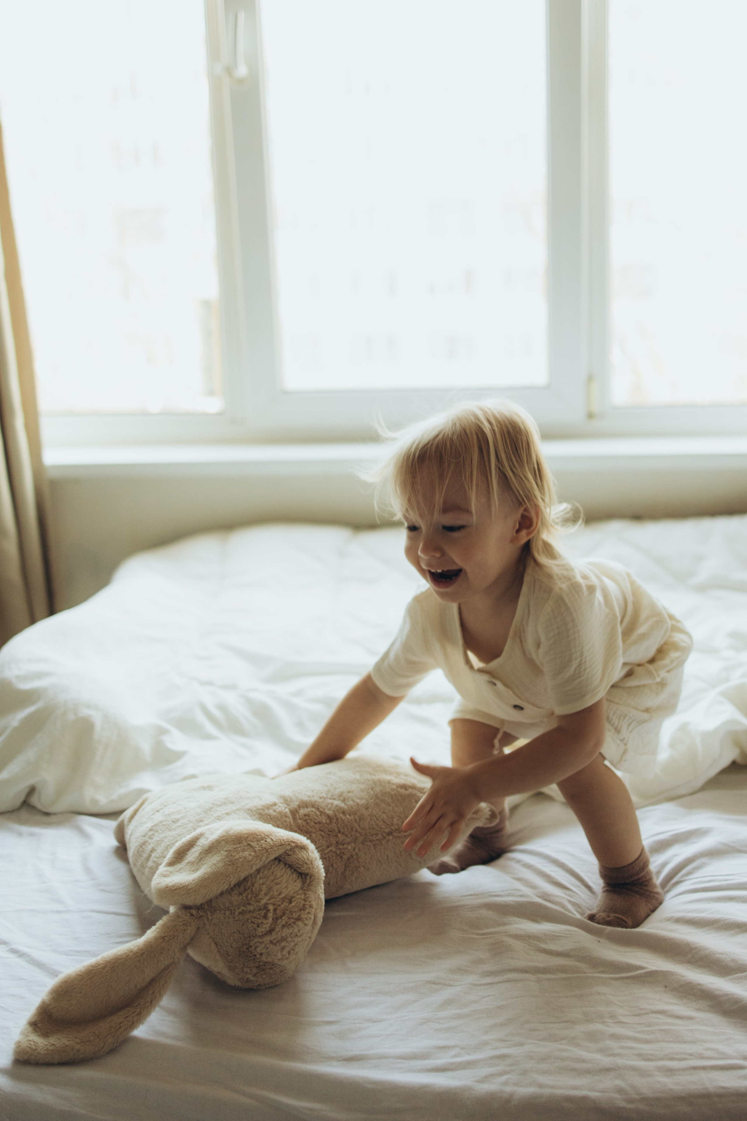 Эмилия и Демид. Семейный фотограф в Москве Виктория Ястребинская