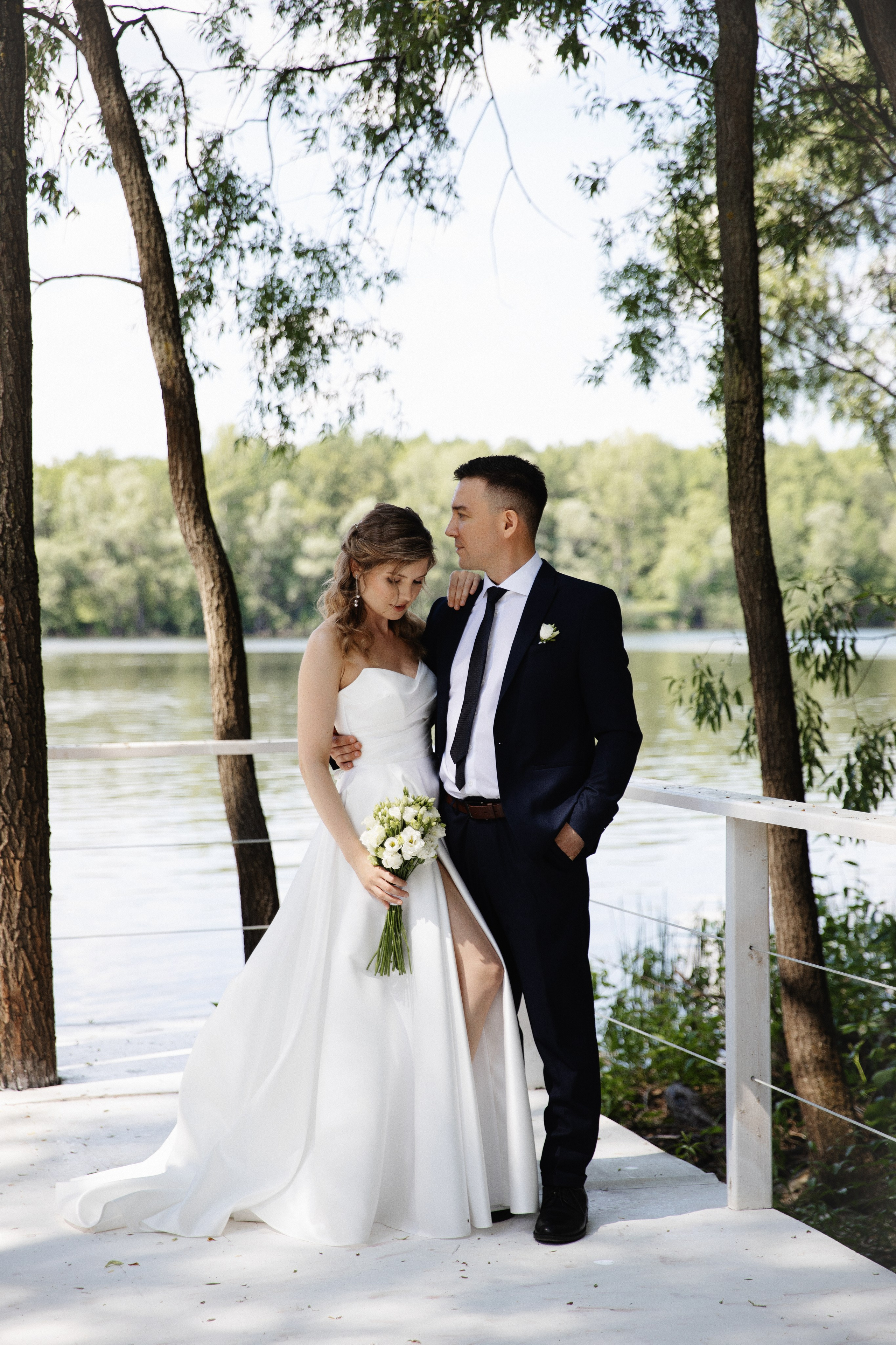 Артем & Альбина