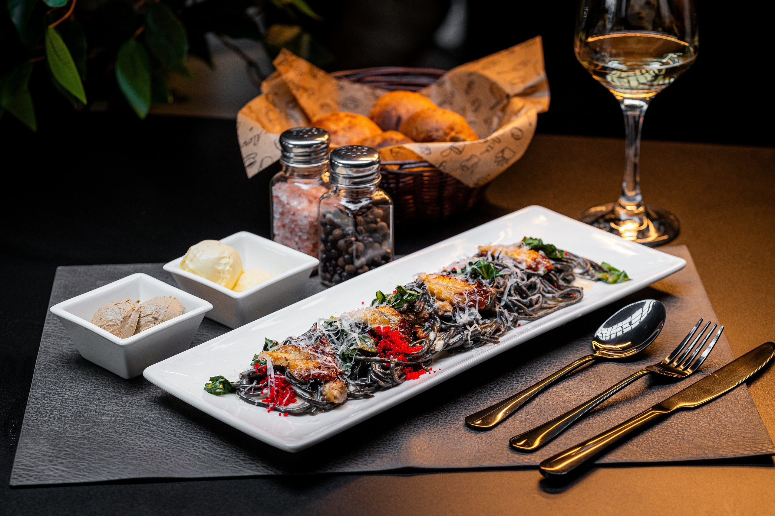 Студийный фотограф в Караганде Алексей Баранов. Фотограф Алексей Баранов. Фотостудия Flash. Семейные фотосессии в Караганде. Индивидуальные фотосессии, детские фотосессии, парные фотосессии в Караганде. Интерьерная фотосессия в Караганде. Семейный фотограф Алексей Баранов. Детский фотограф Алексей Баранов. Художественный фотограф Алексей Баранов. Свадебный фотограф Алексей Баранов. Черно-Белая съемка в Караганде. Самые лучшие семейный и детские фотосессии в Караганде. Контент Съемка в Караганде. SMM в Караганде. Контент фотограф Алексей Баранов. Фотограф Караганда. Фотограф. Предметный фотограф Алексей Баранов. съемка Еды в караганде. фотосессия для меню в караганде. food-photo. food foto. Food-photographer Alexey Baranov. 