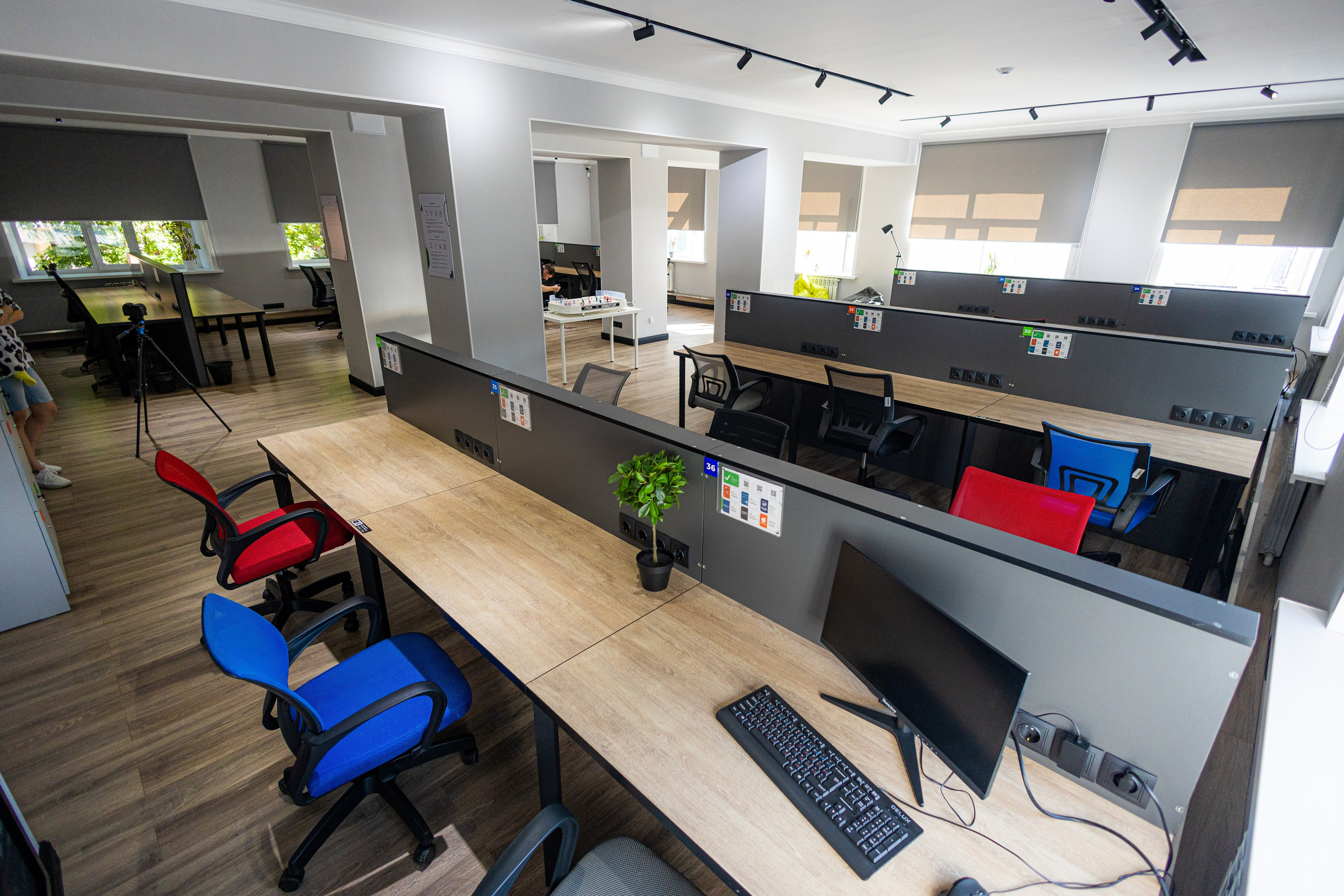 Студийный фотограф в Караганде Алексей Баранов. Фотограф Алексей Баранов. Фотостудия Flash. Семейные фотосессии в Караганде. Индивидуальные фотосессии, детские фотосессии, парные фотосессии в Караганде. Интерьерная фотосессия в Караганде. Семейный фотограф Алексей Баранов. Детский фотограф Алексей Баранов. Художественный фотограф Алексей Баранов. Свадебный фотограф Алексей Баранов. Черно-Белая съемка в Караганде. Самые лучшие семейный и детские фотосессии в Караганде. Контент Съемка в Караганде. SMM в Караганде. Контент фотограф Алексей Баранов. Фотограф Караганда. Фотограф. Предметный фотограф Алексей Баранов. 